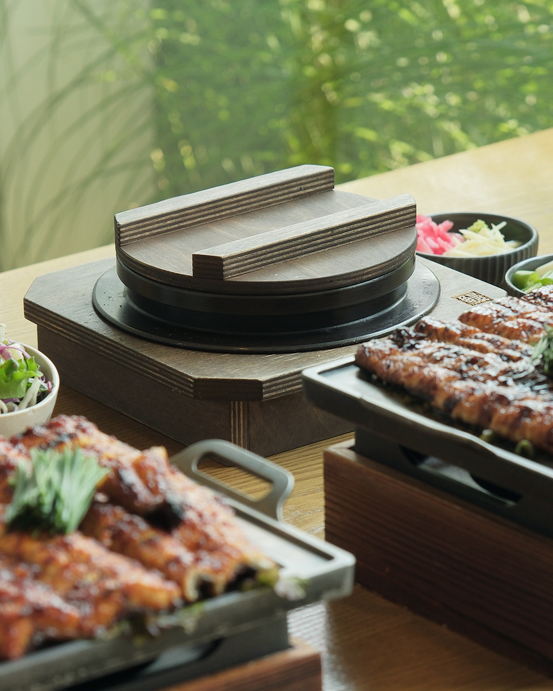 칠암만장 본점 사진 6