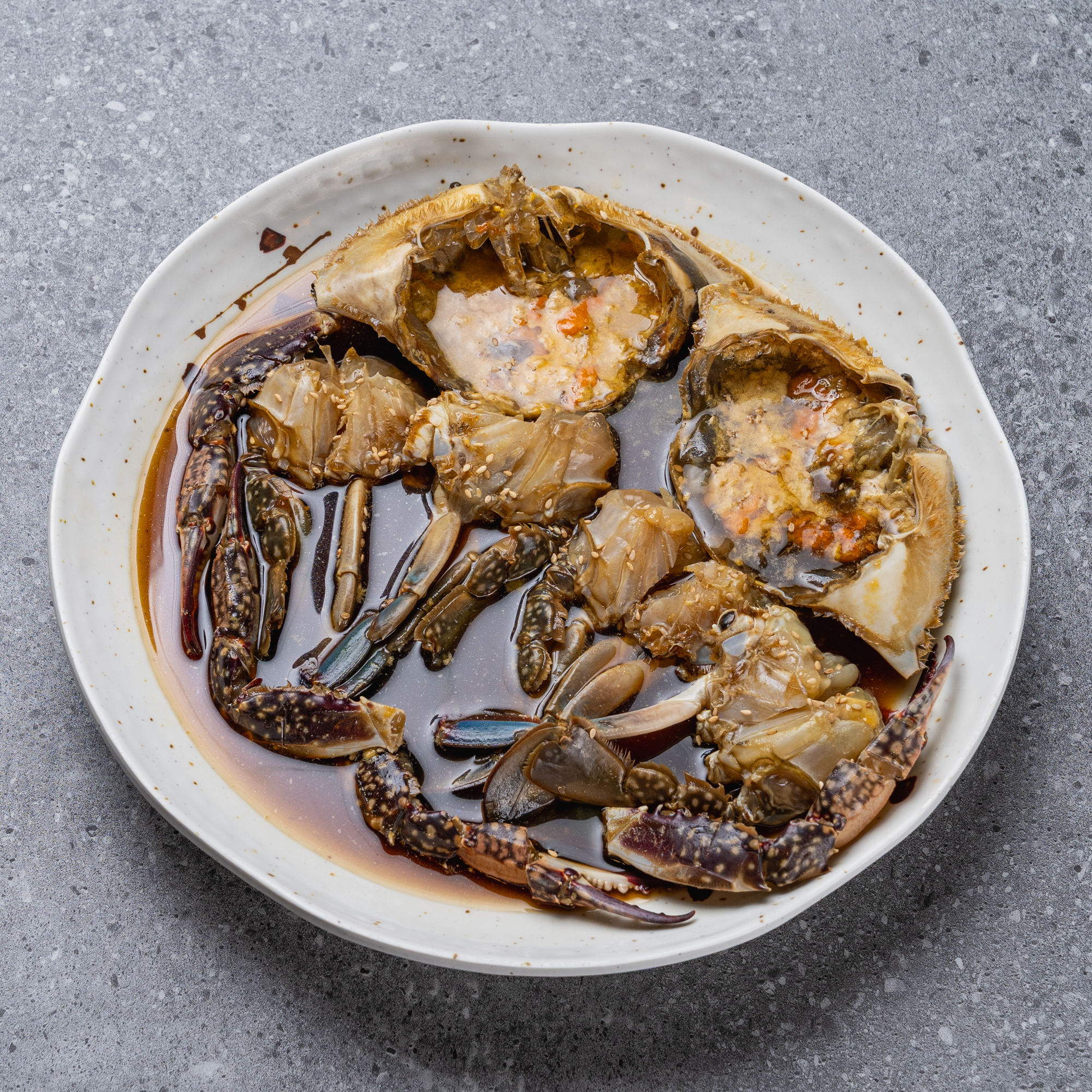 진 세이로무시 4