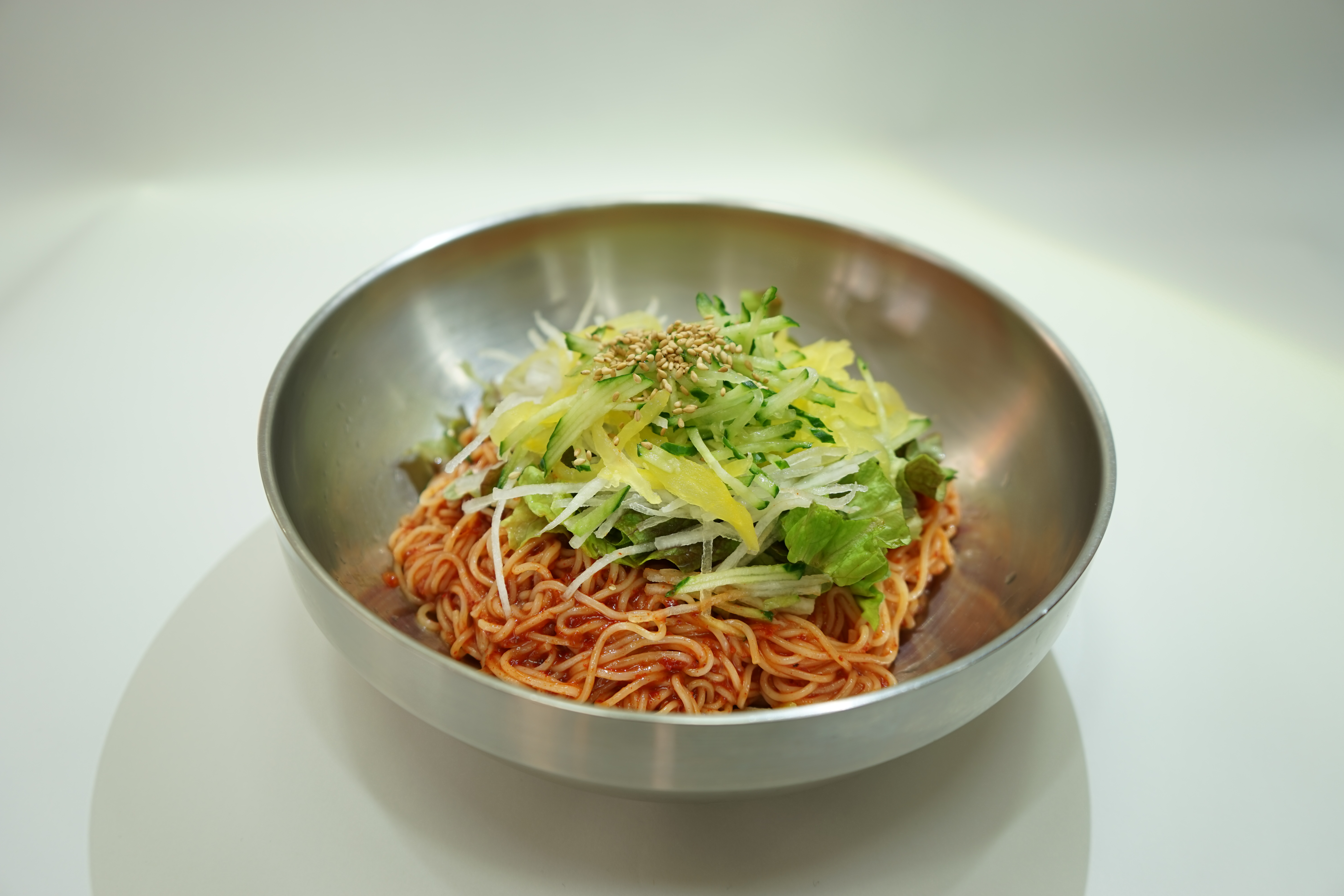 구포국수 대연본점 사진 5