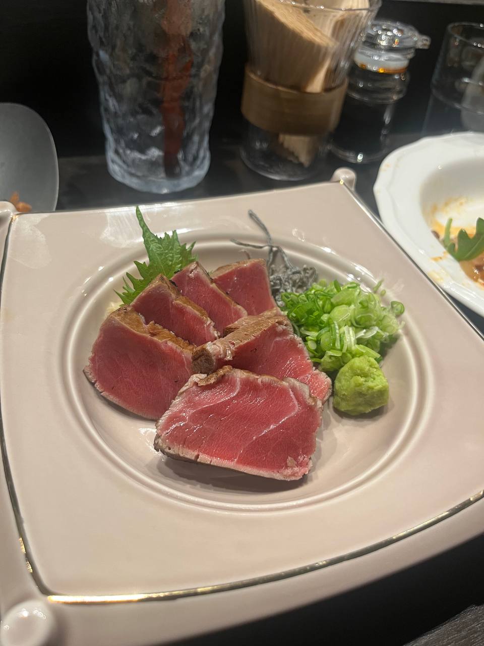 진도켄 성수점 사진 8