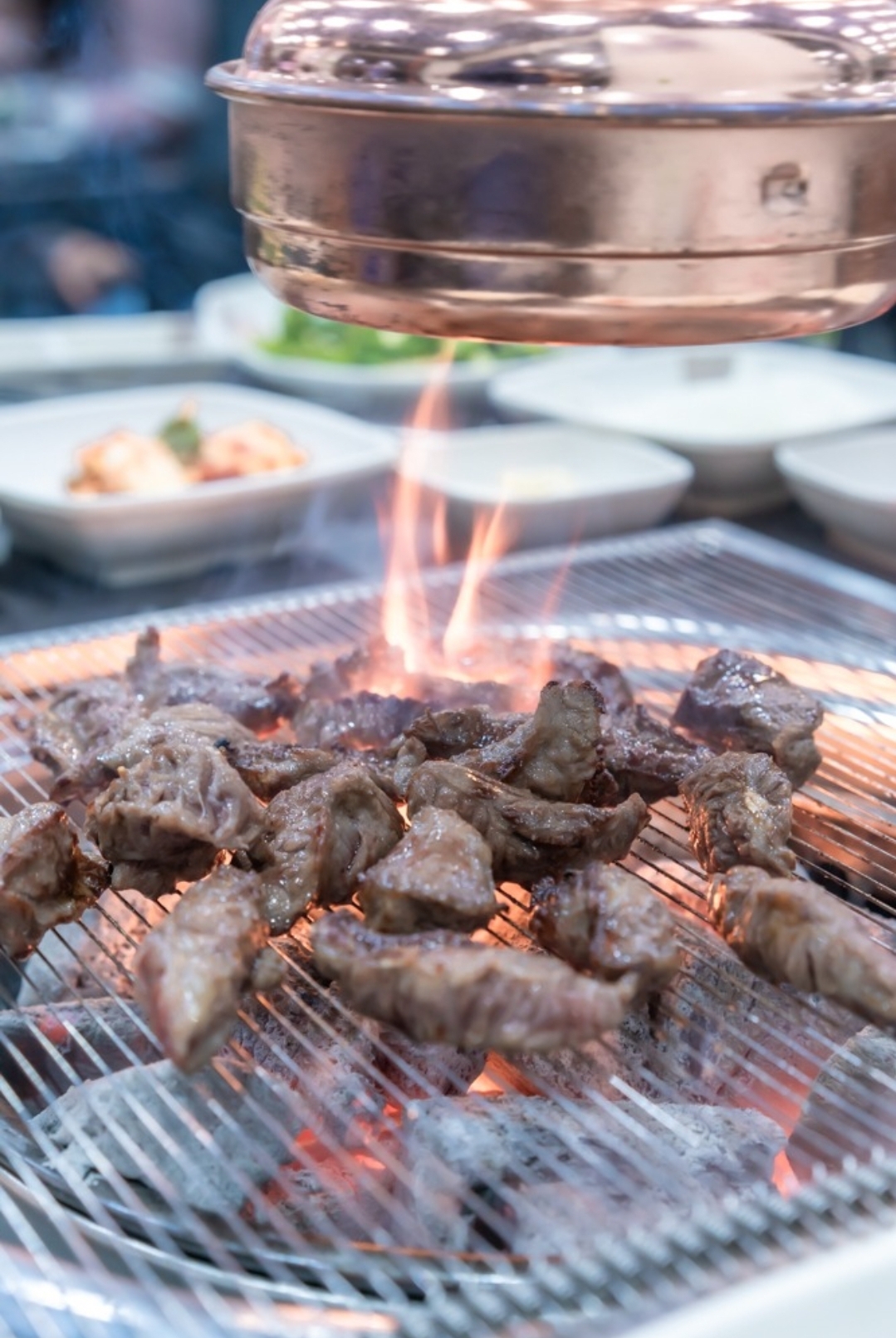 Ujeong 6