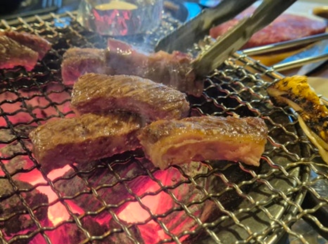 삼미한우 사진 4