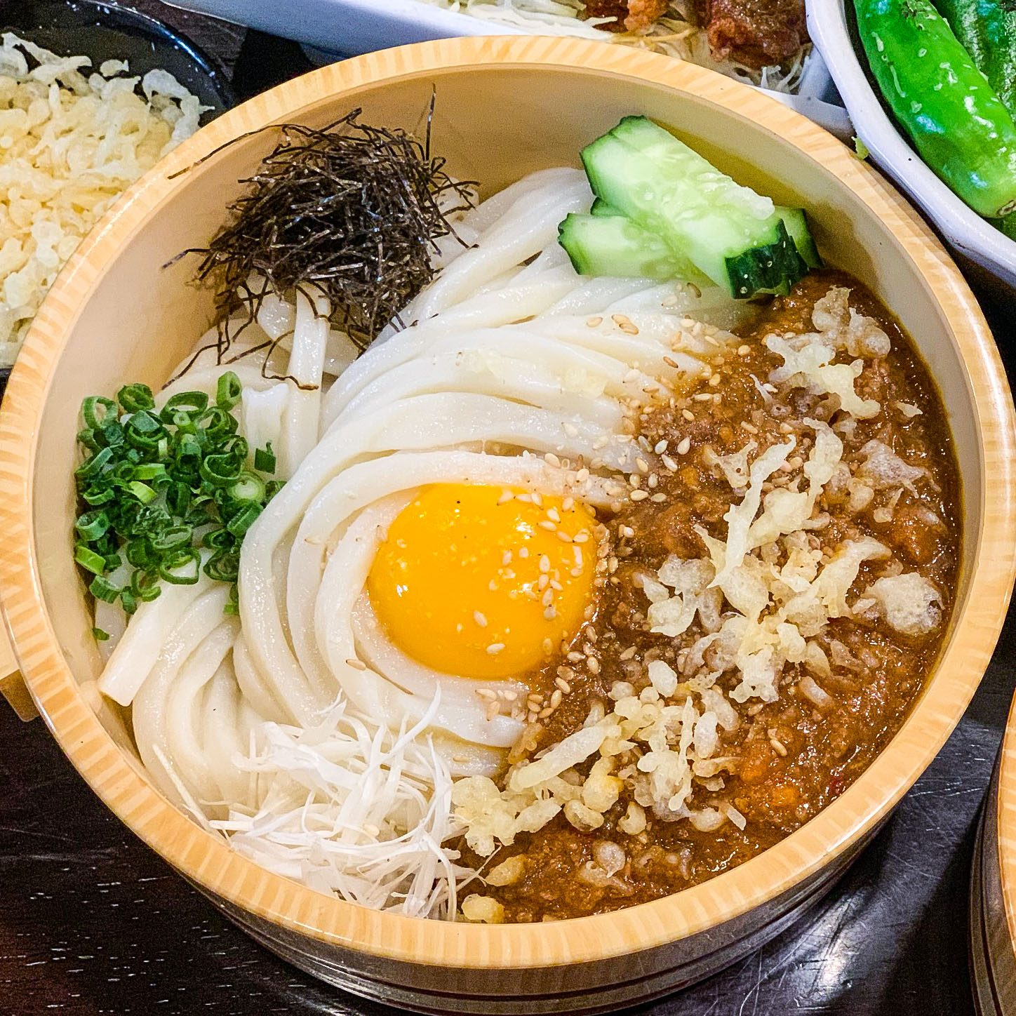 배키욘방 사진 3