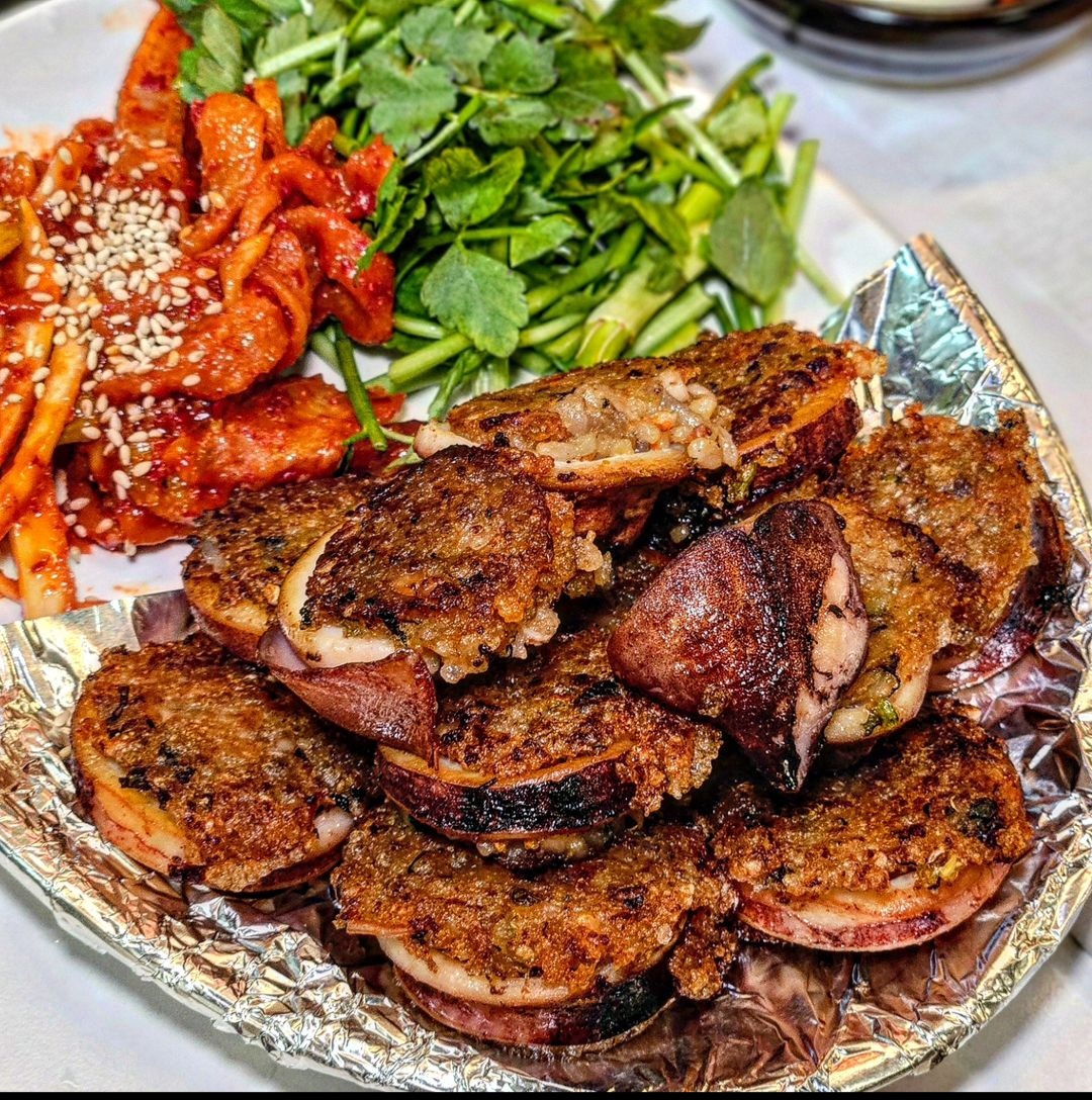 연탄요릿집 사진 4