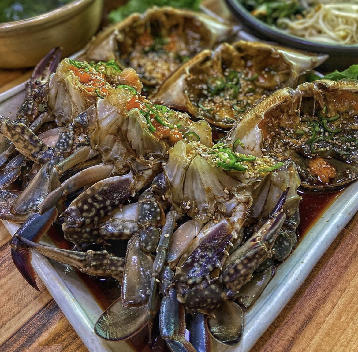 Gwangyangjeong 3