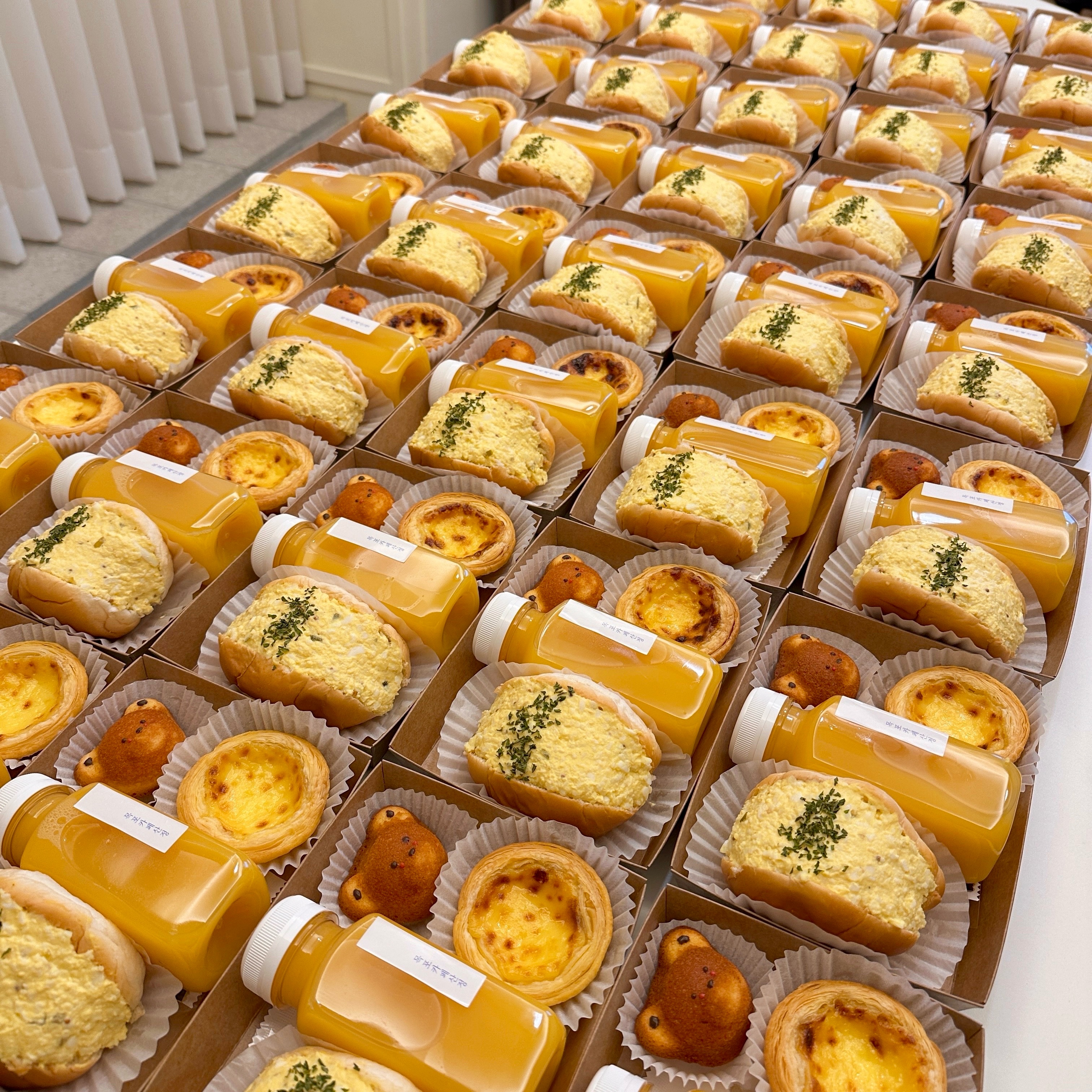 카페산정 6