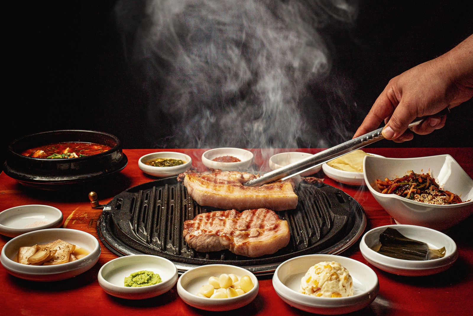 양연화로 종로직영점 사진 2