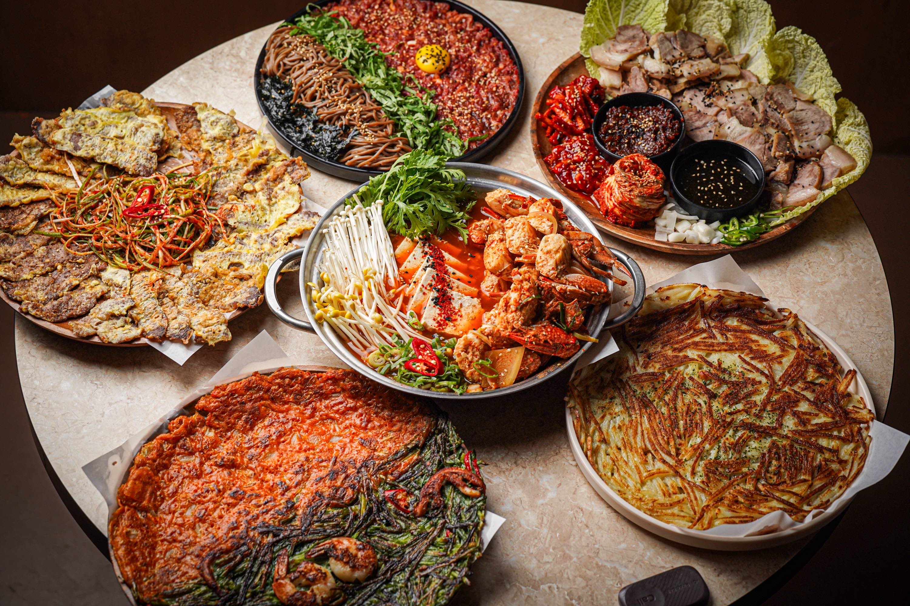 동포전 사진 5