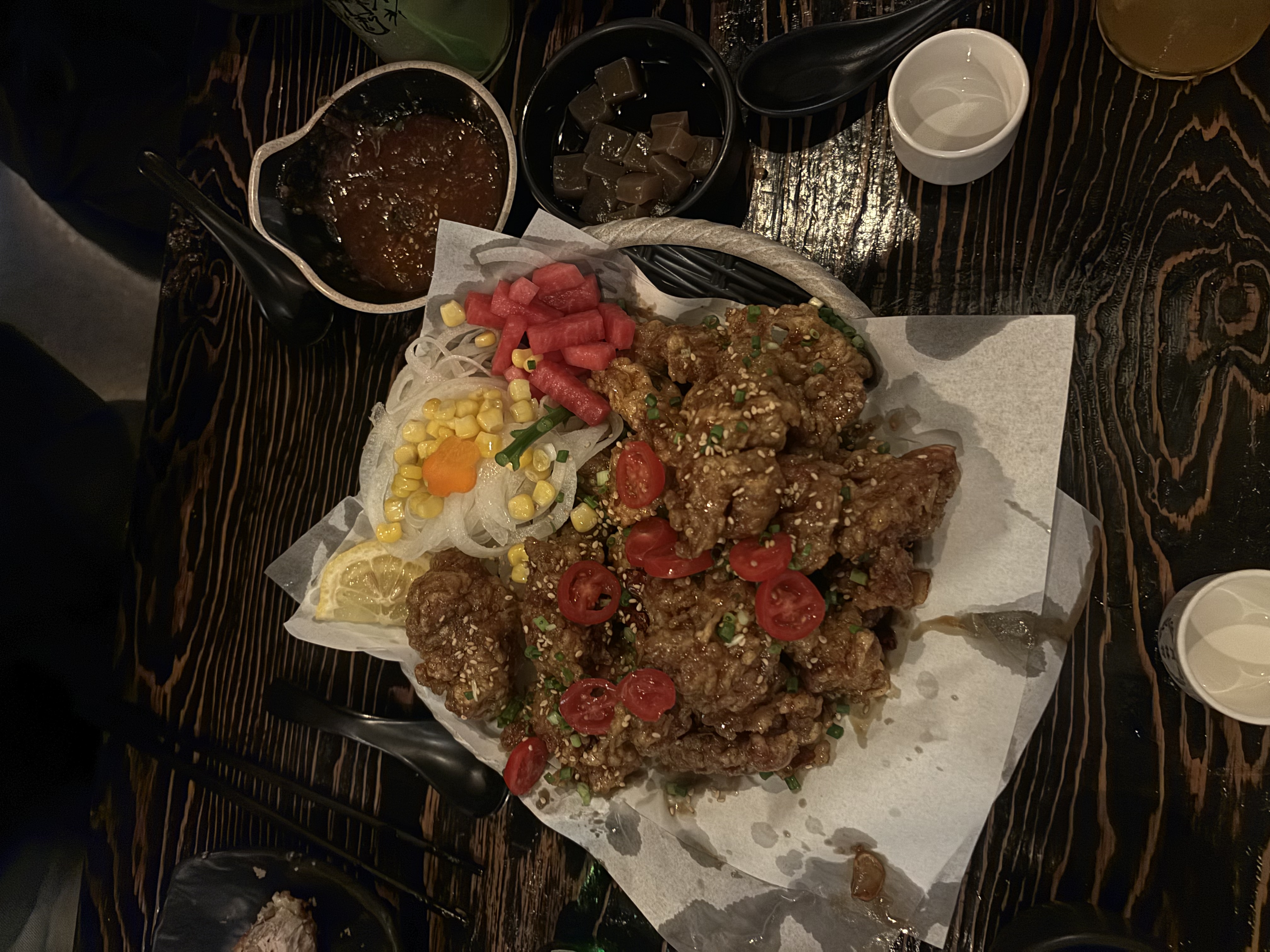 타케모리 사진 4