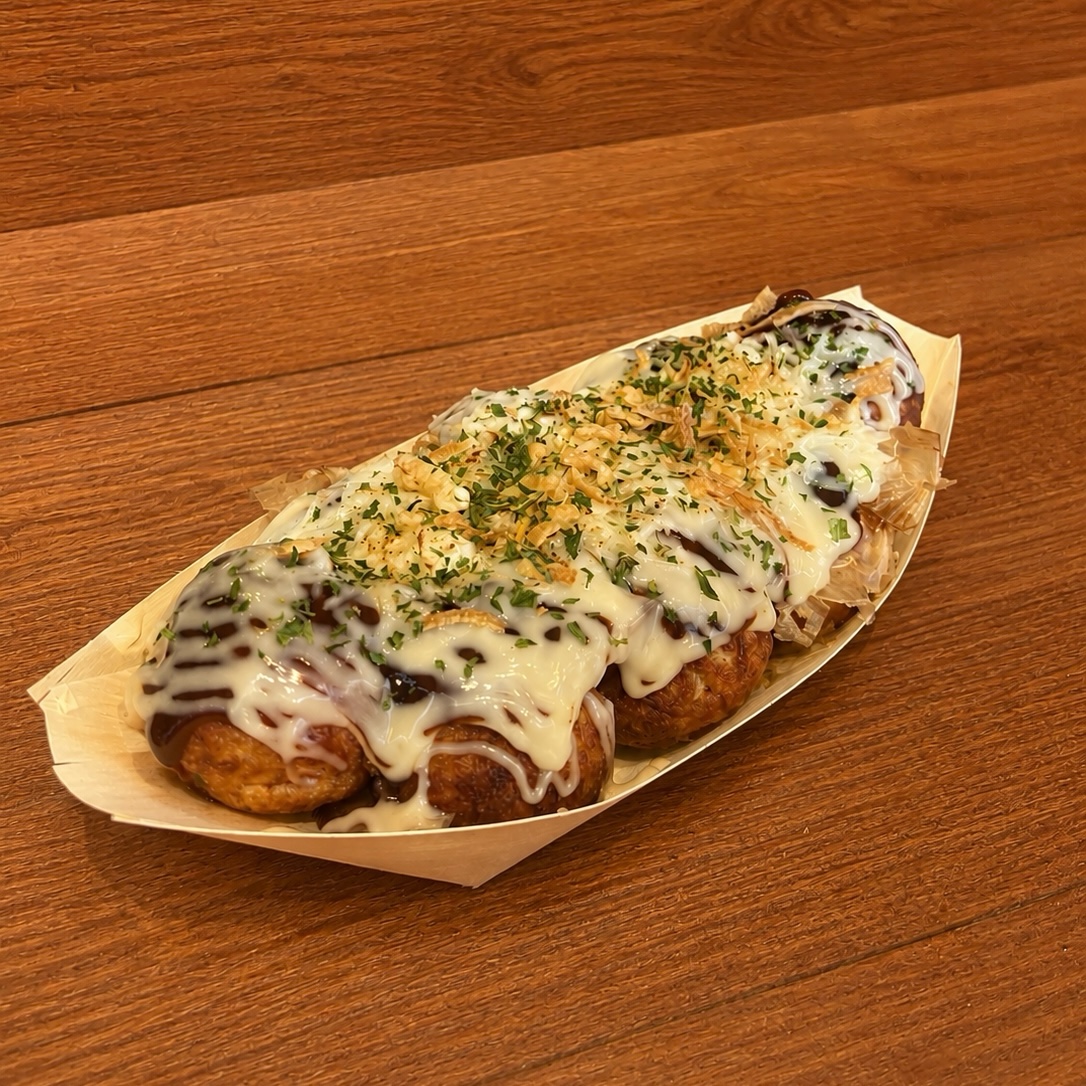 한타코리 사진 8
