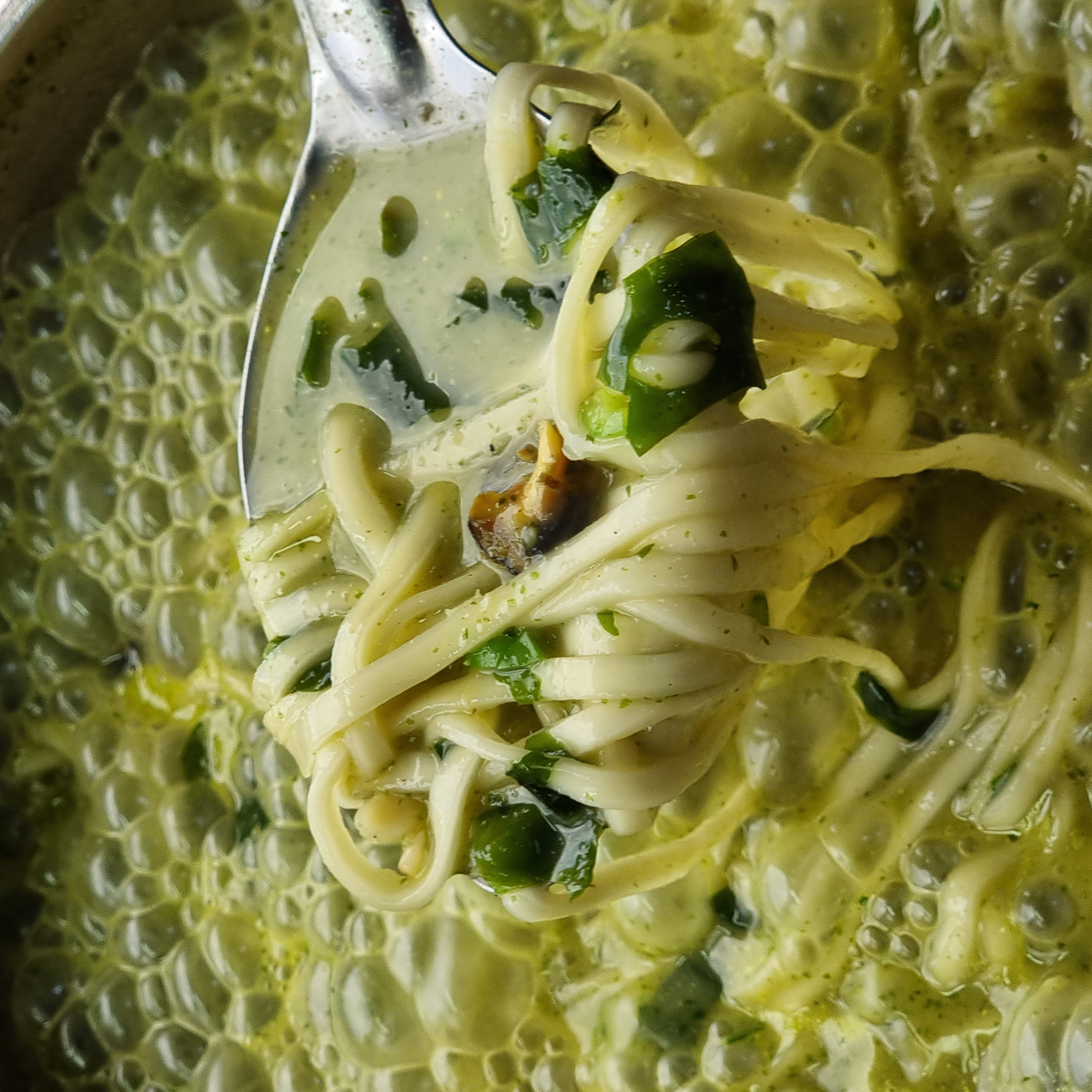 거문오름식당 사진 2