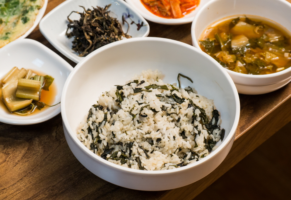 옥산장돌과이야기 6