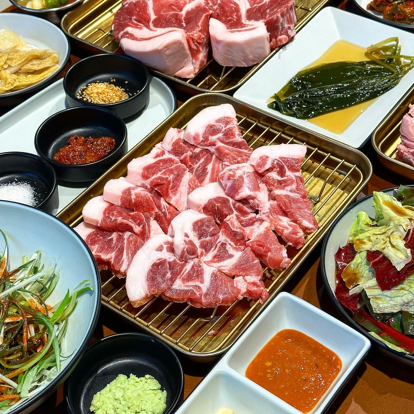해밀락 사진 7