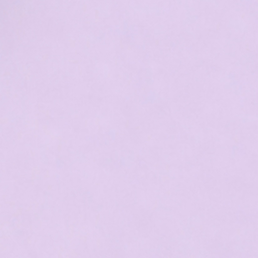 우코로스트