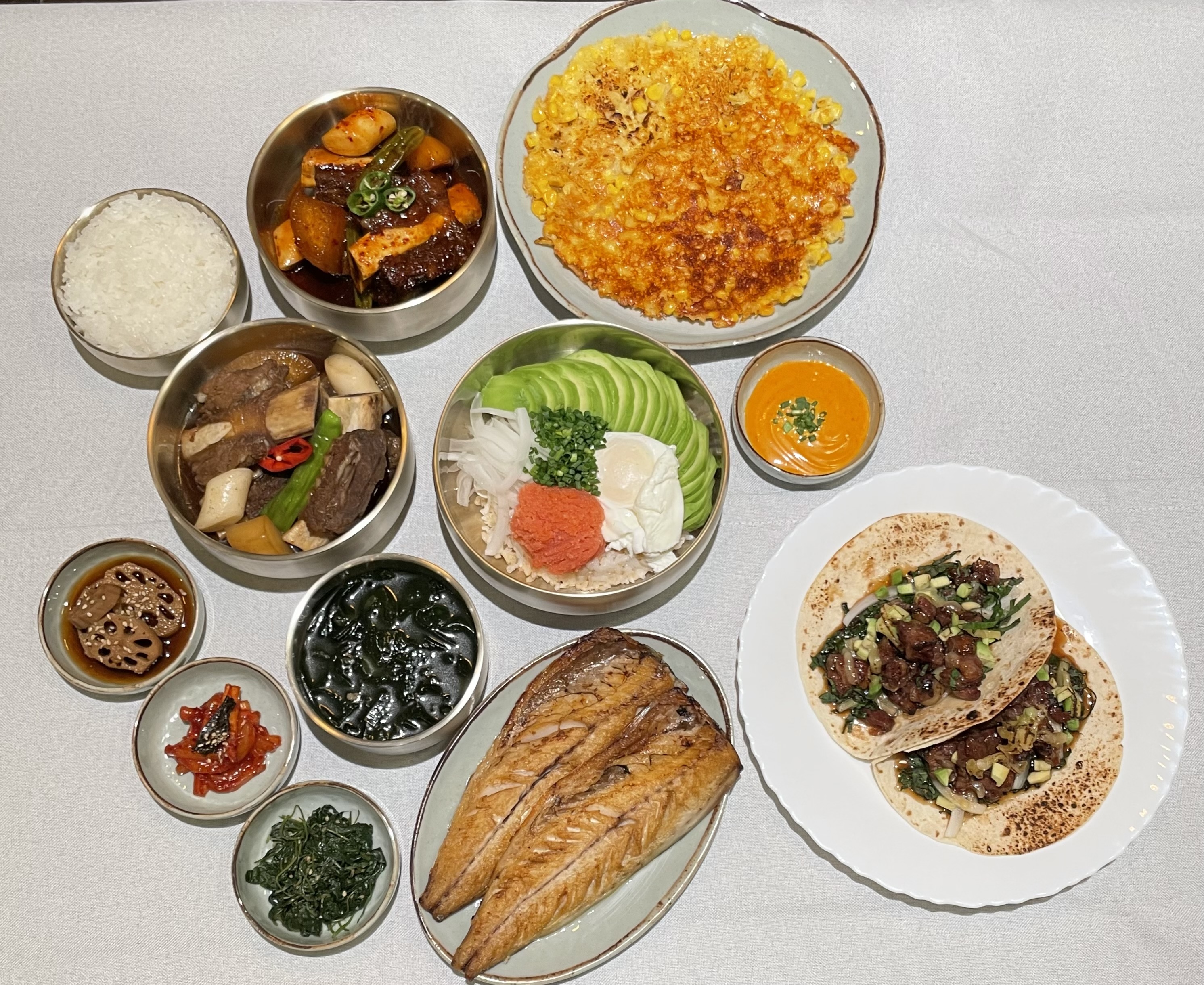 맛든 사진 6
