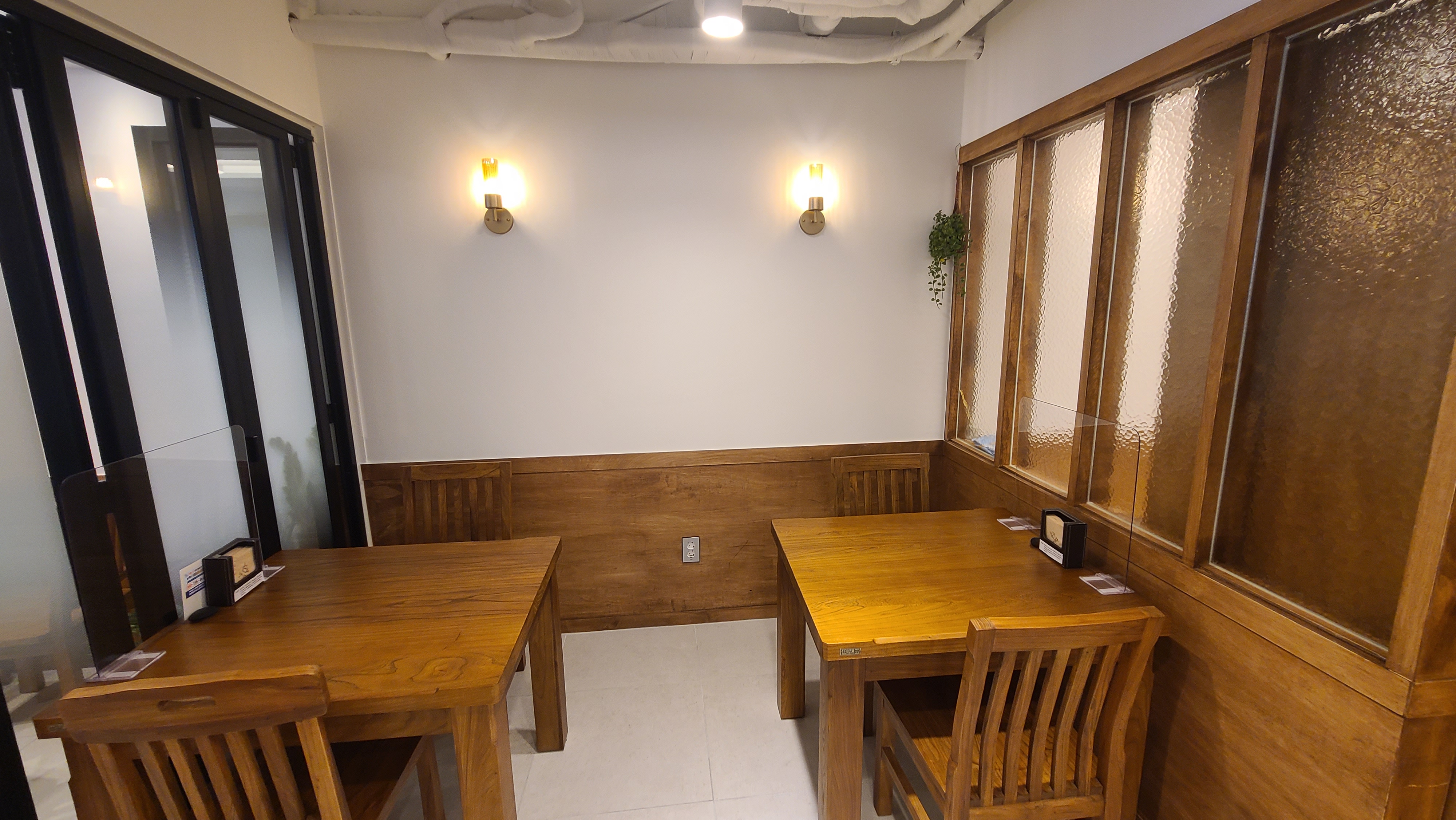 Jeongsikdang 6