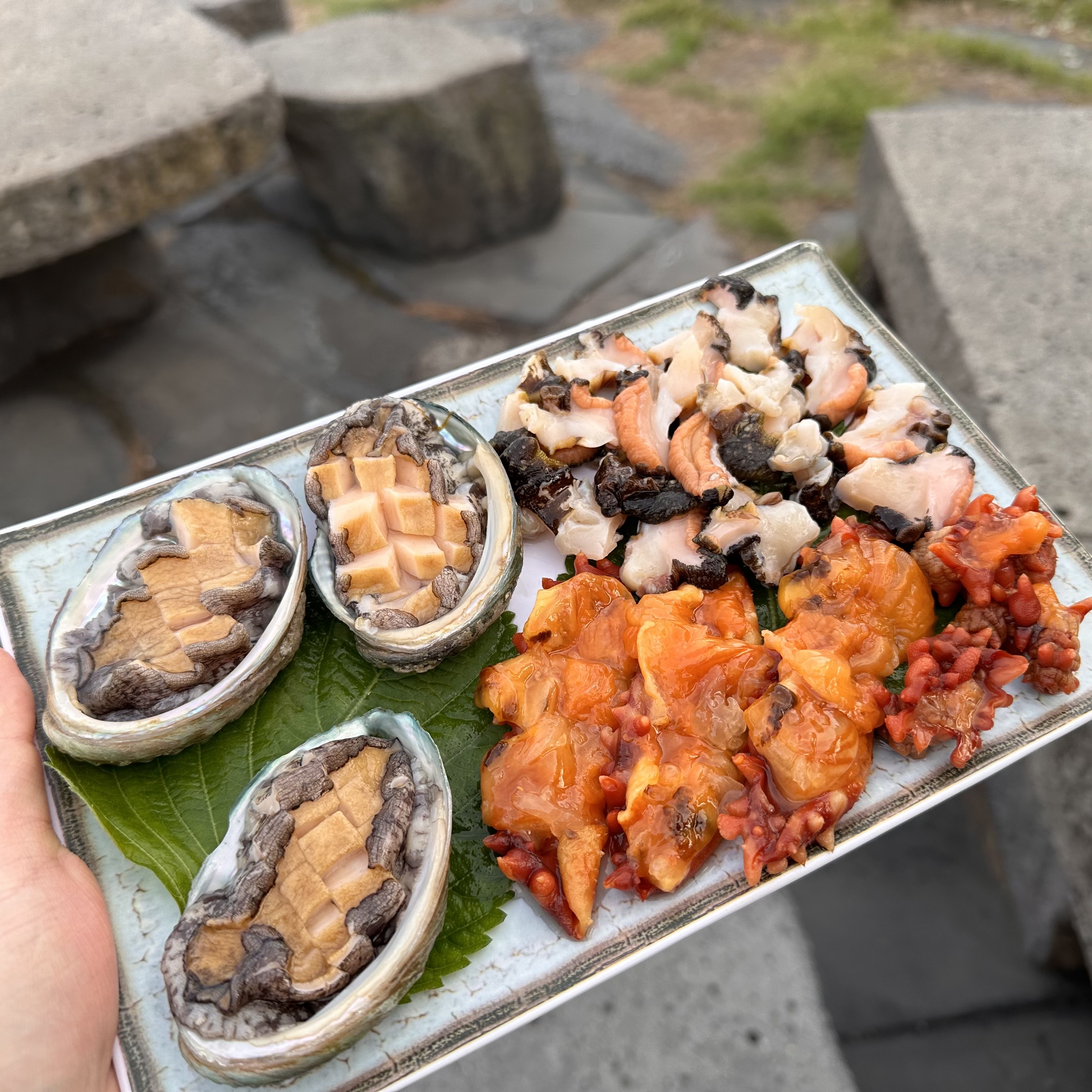 명물식당 사진 7