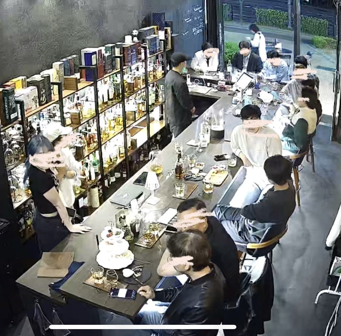 판교로262 사진 4