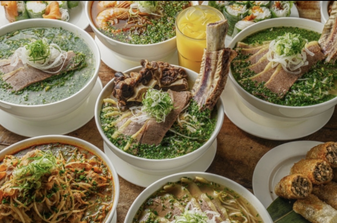포레스트오늘숲 수원영통점 대표 사진