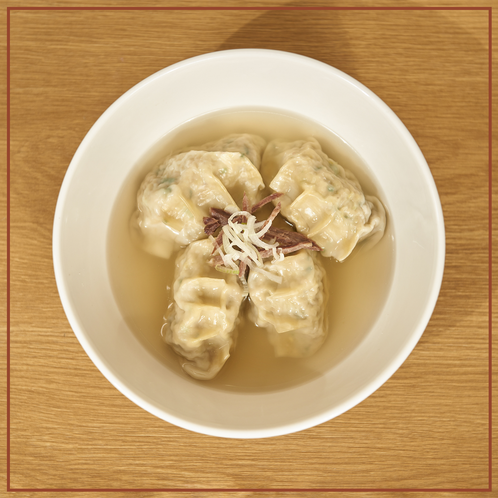 Hansang 5