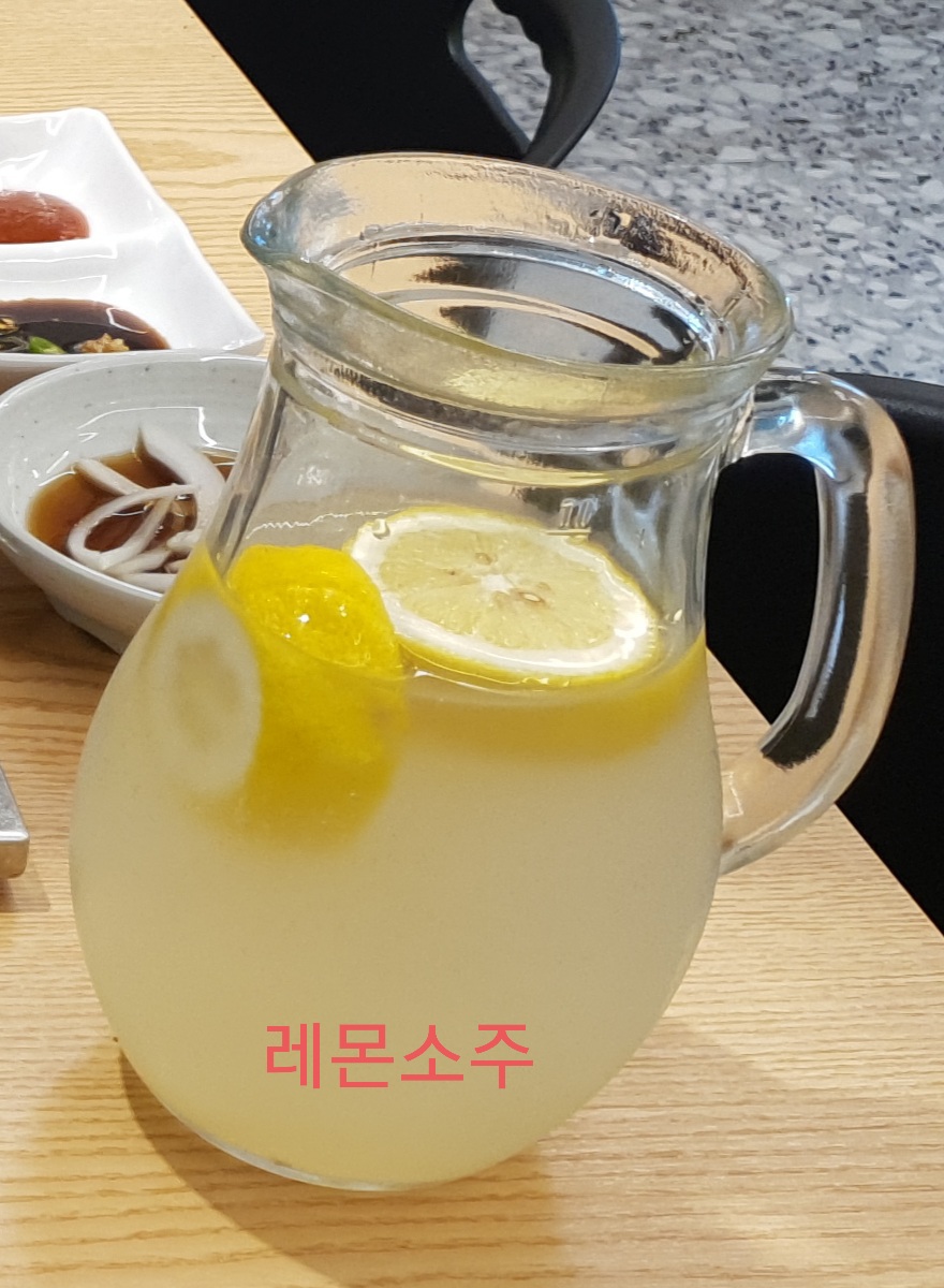 문현바다장어 사진 8