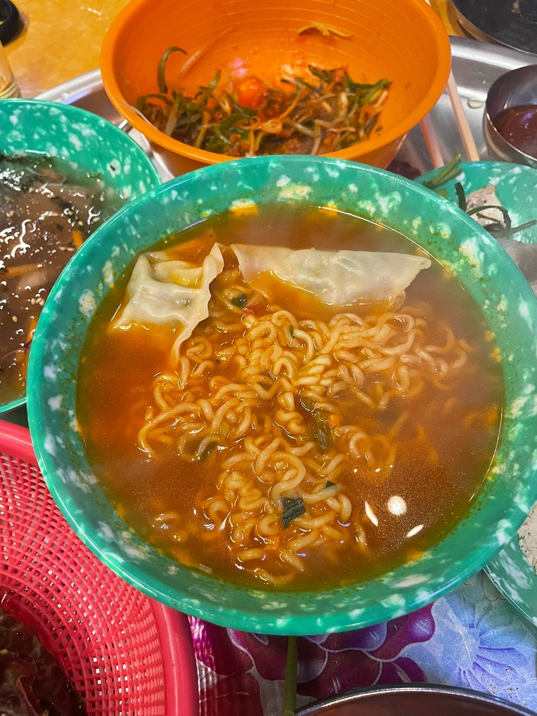 깜보 야탑 사진 7