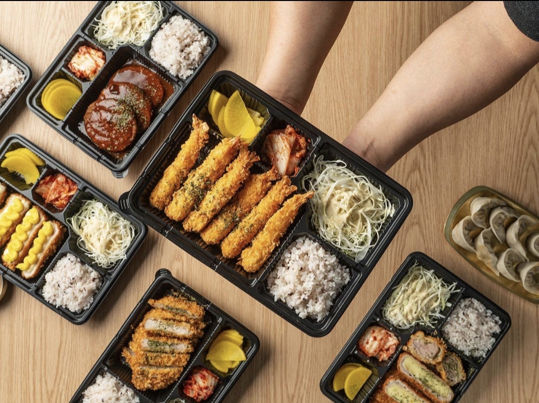 대한냉면 강남점 사진 3