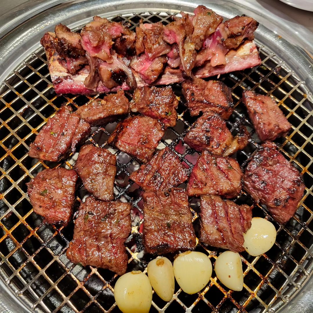 청기와타운 6