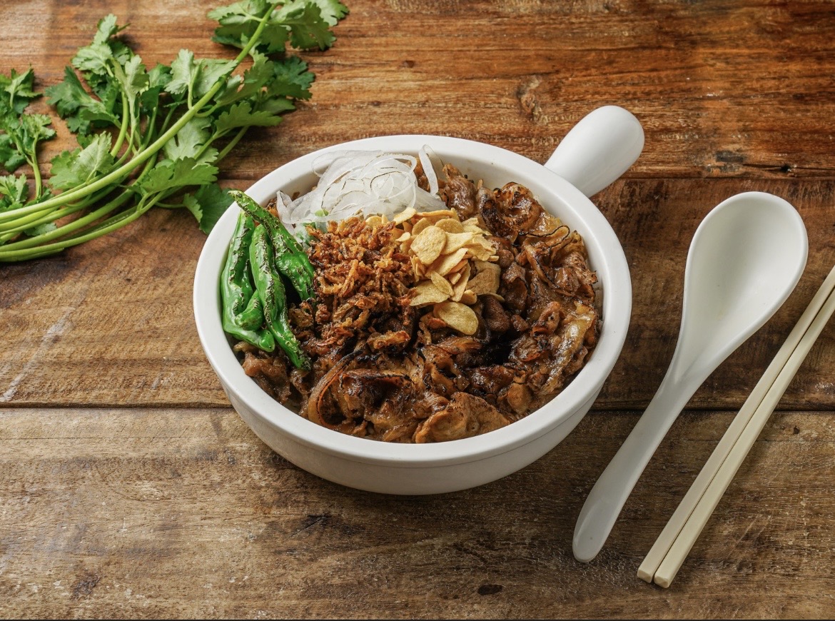 포레스트오늘숲 수원영통점 사진 8