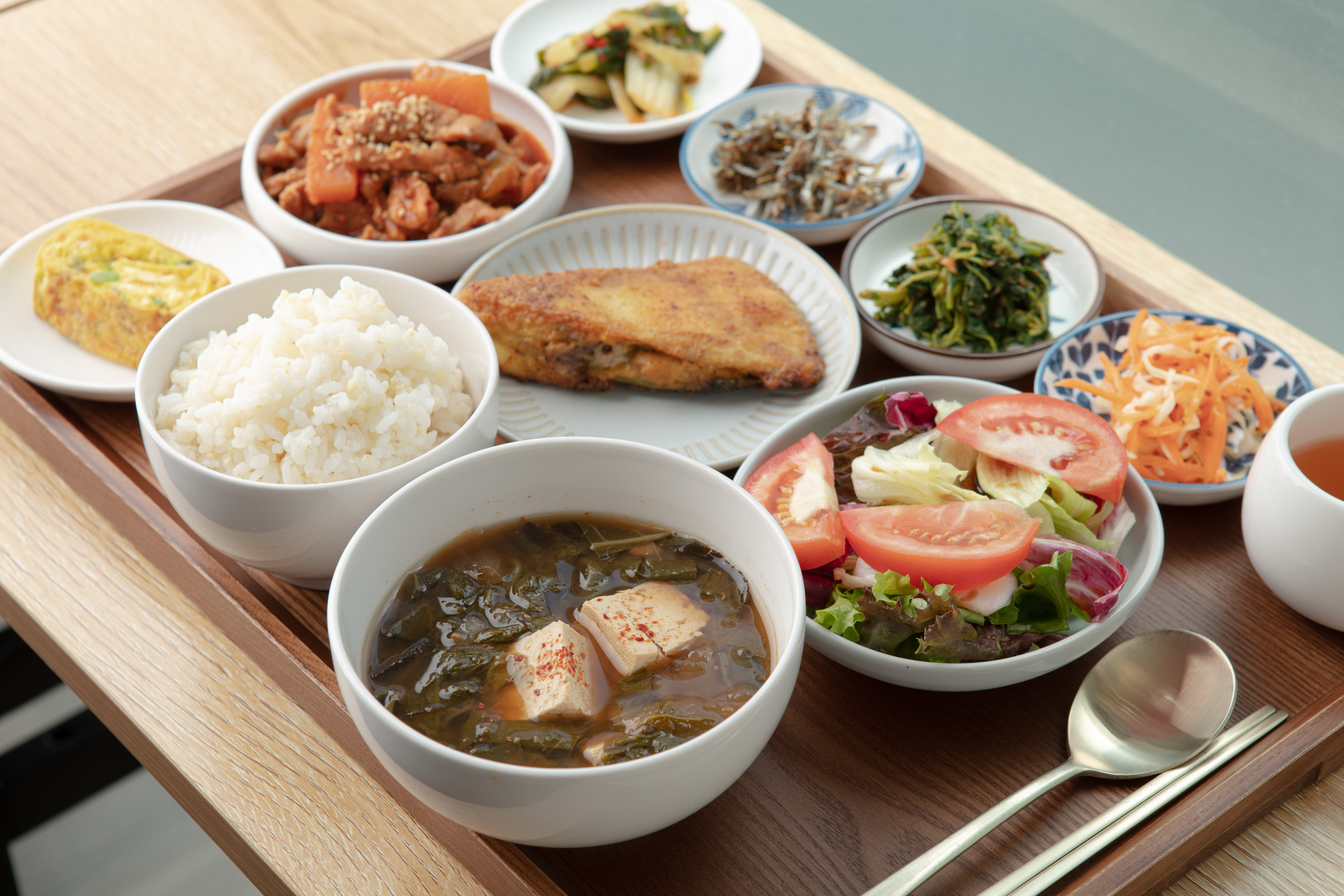 감자려인식이 대표 사진
