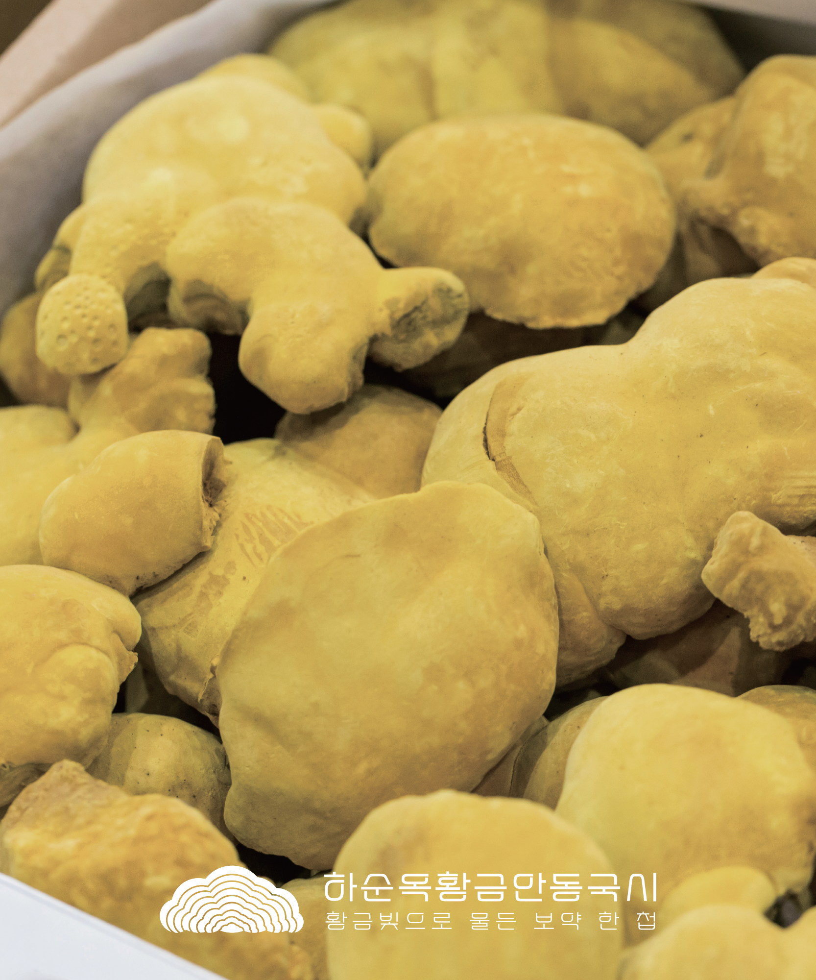 하순옥황금안동국시 3