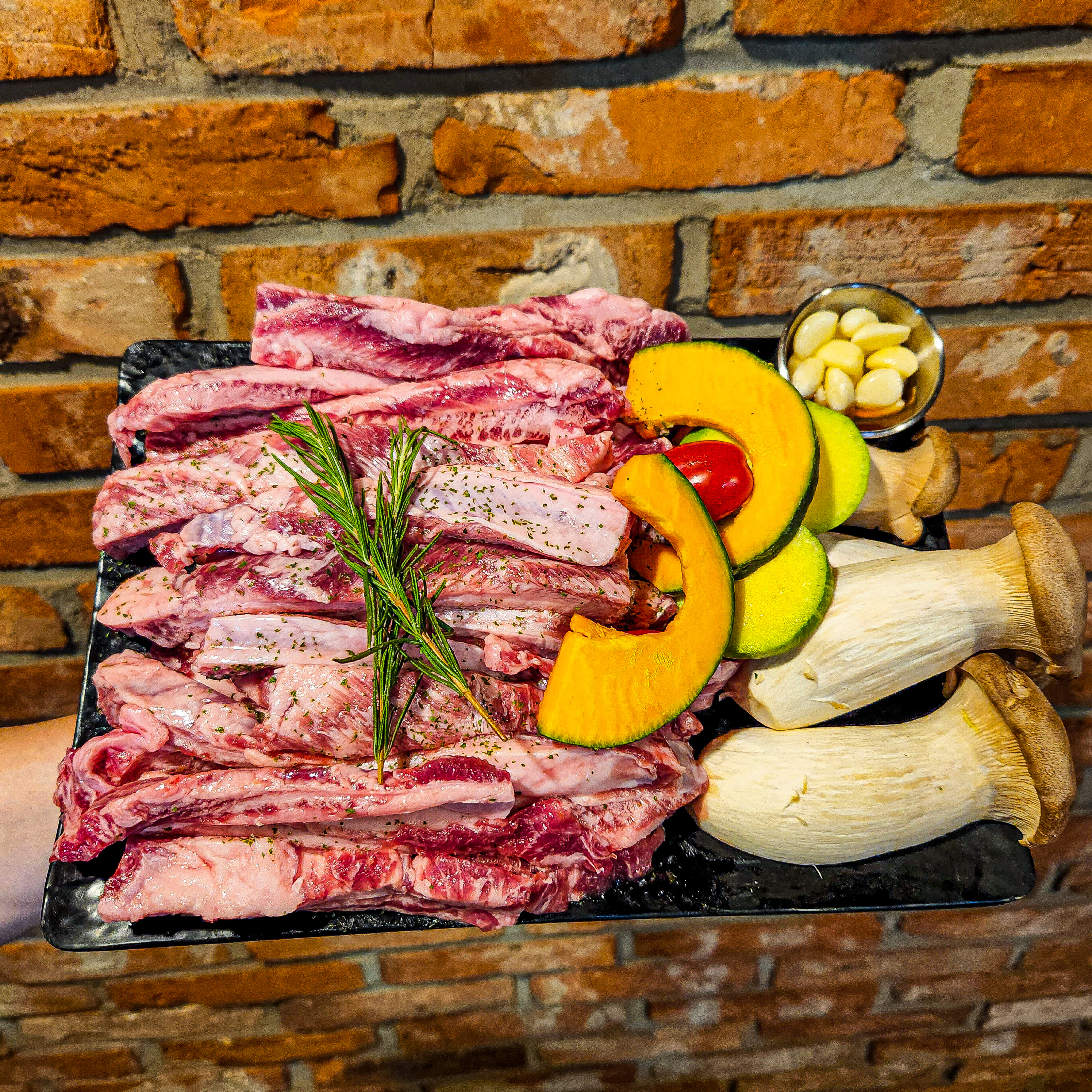 맛고 본점 사진 4