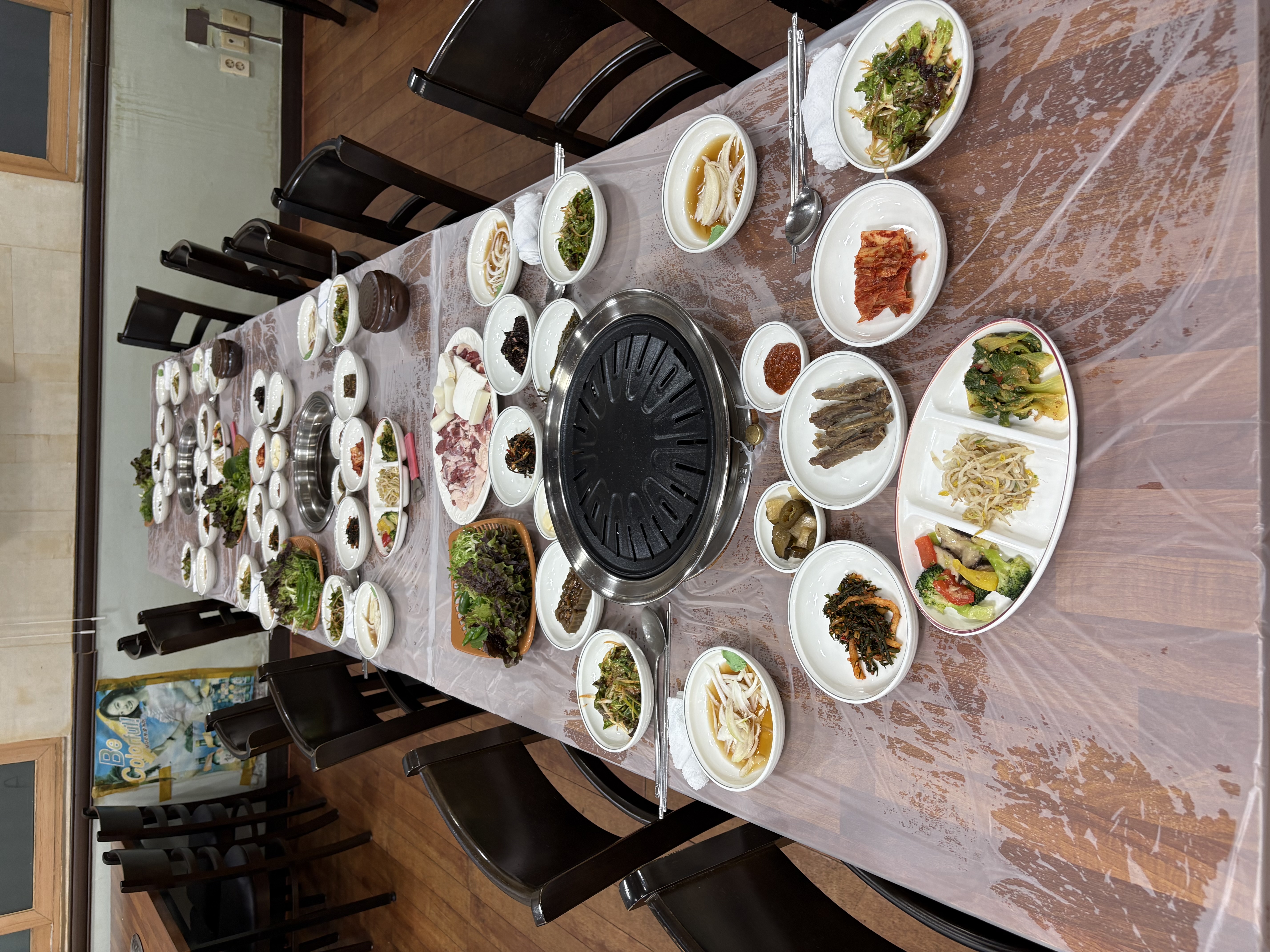 띠뚱띠뚱오리집 사진 7