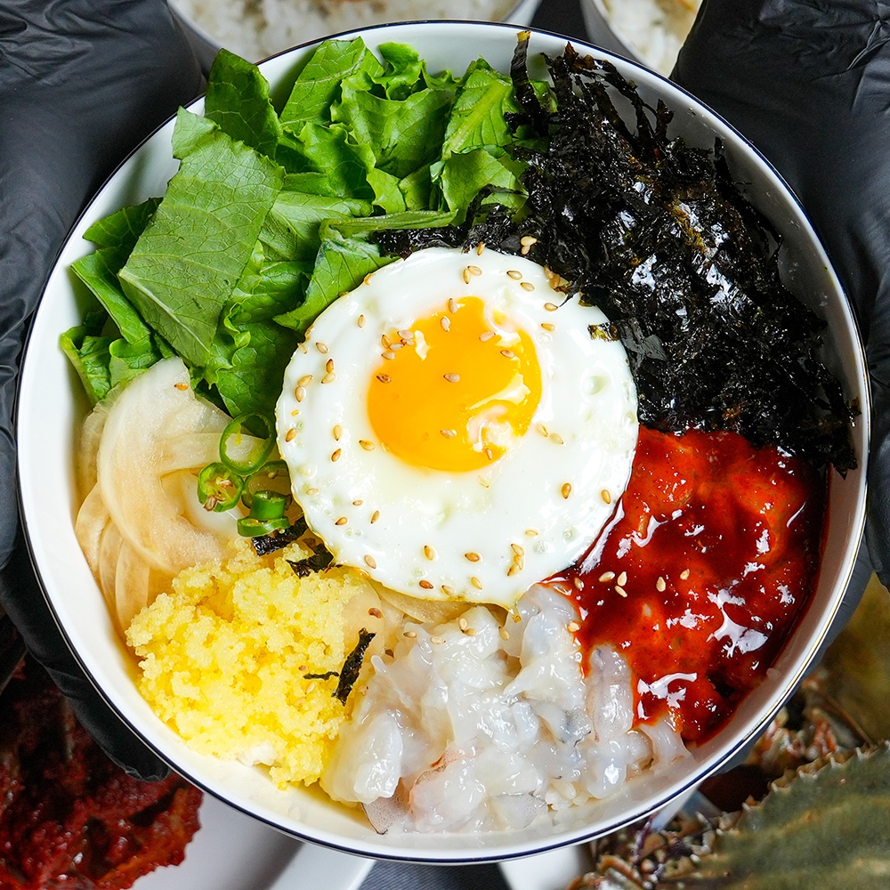 황박게장집 사진 6