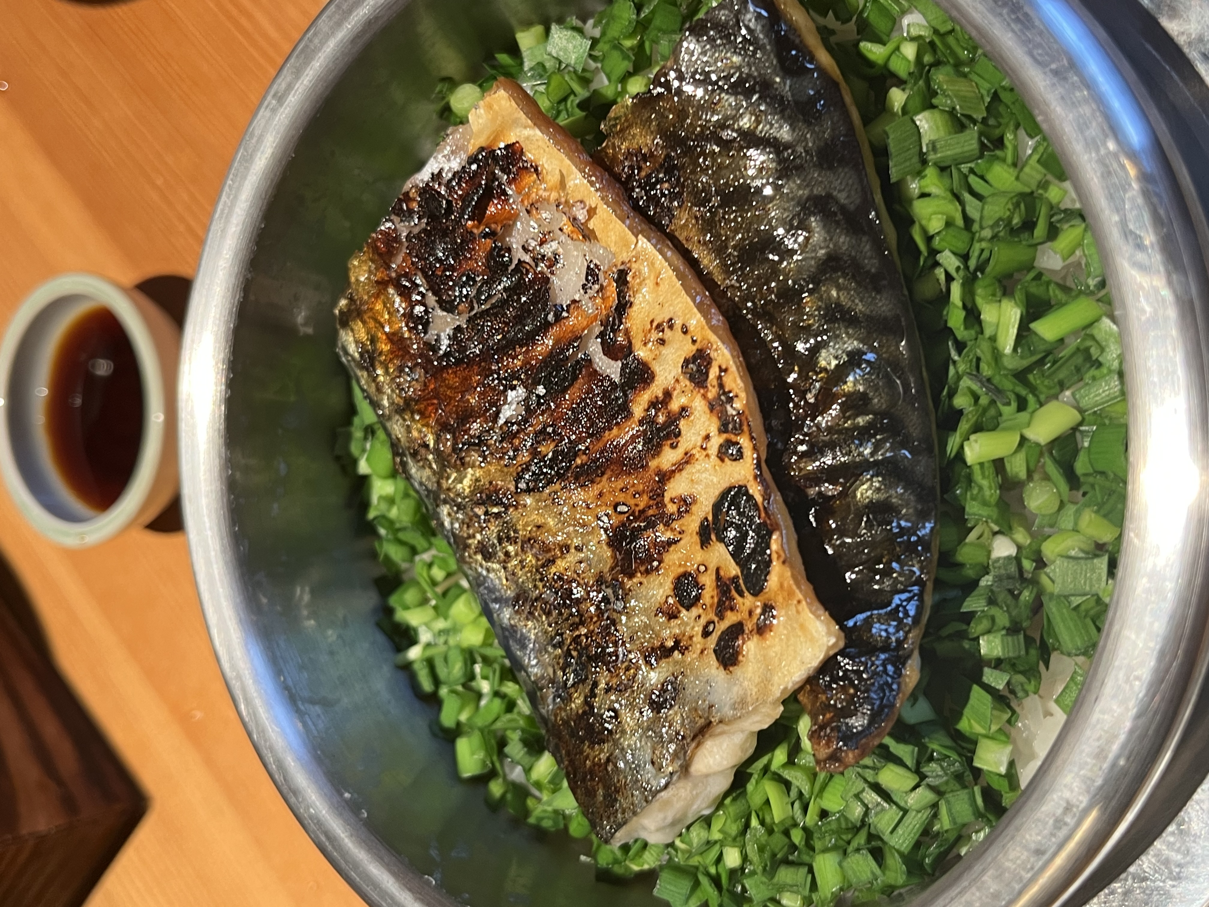 야키토리나루토 성수 사진 6