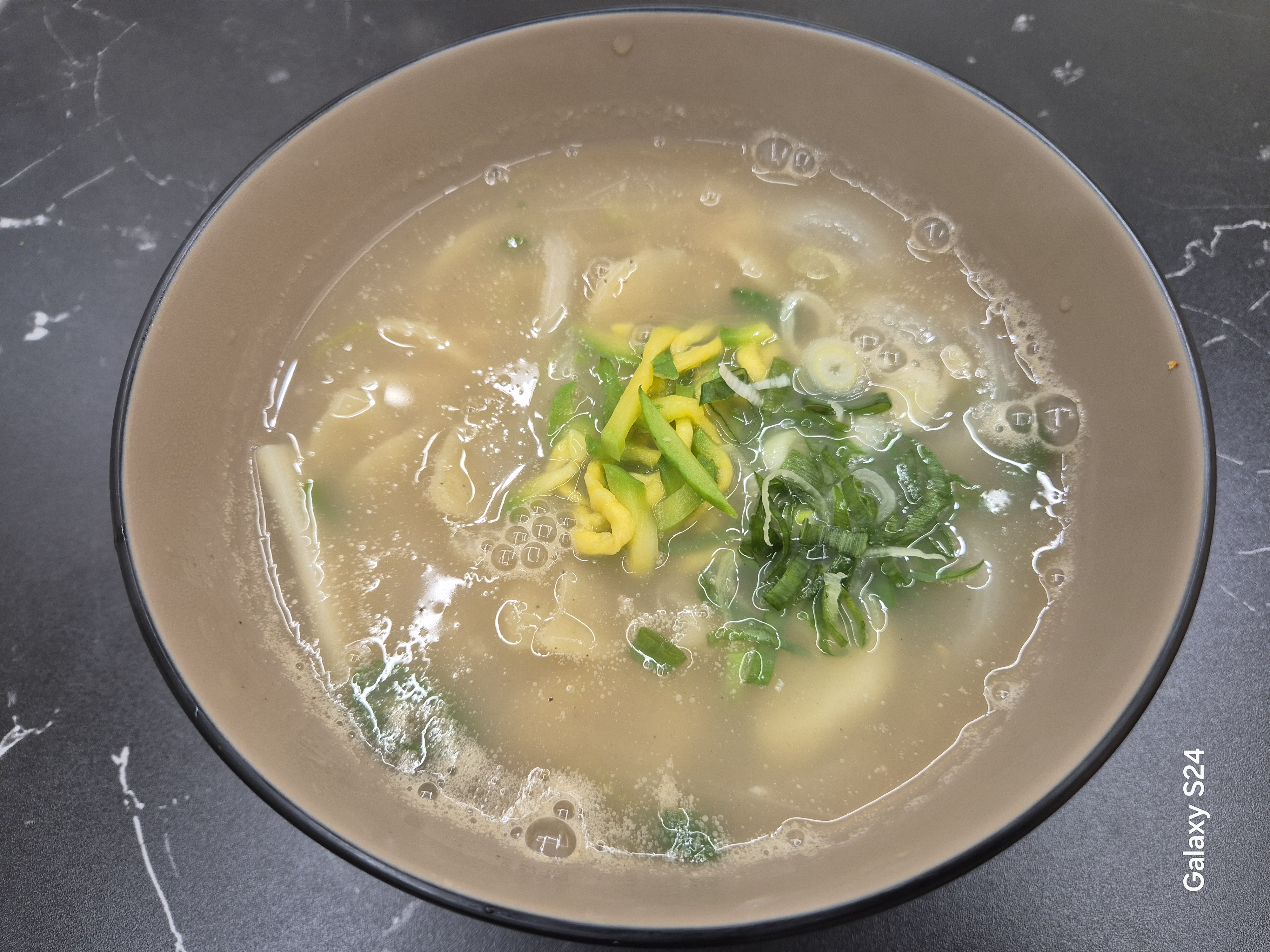 엄쓰 사진 5