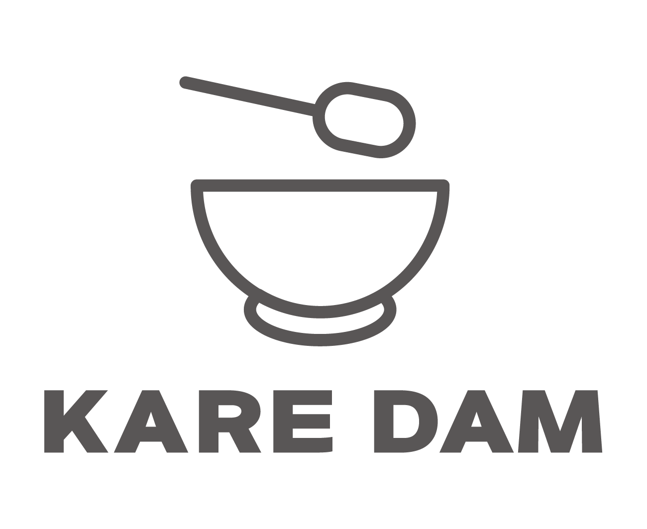 Karedam (카레담) 3