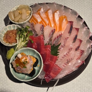 사평원조해물 사진 5