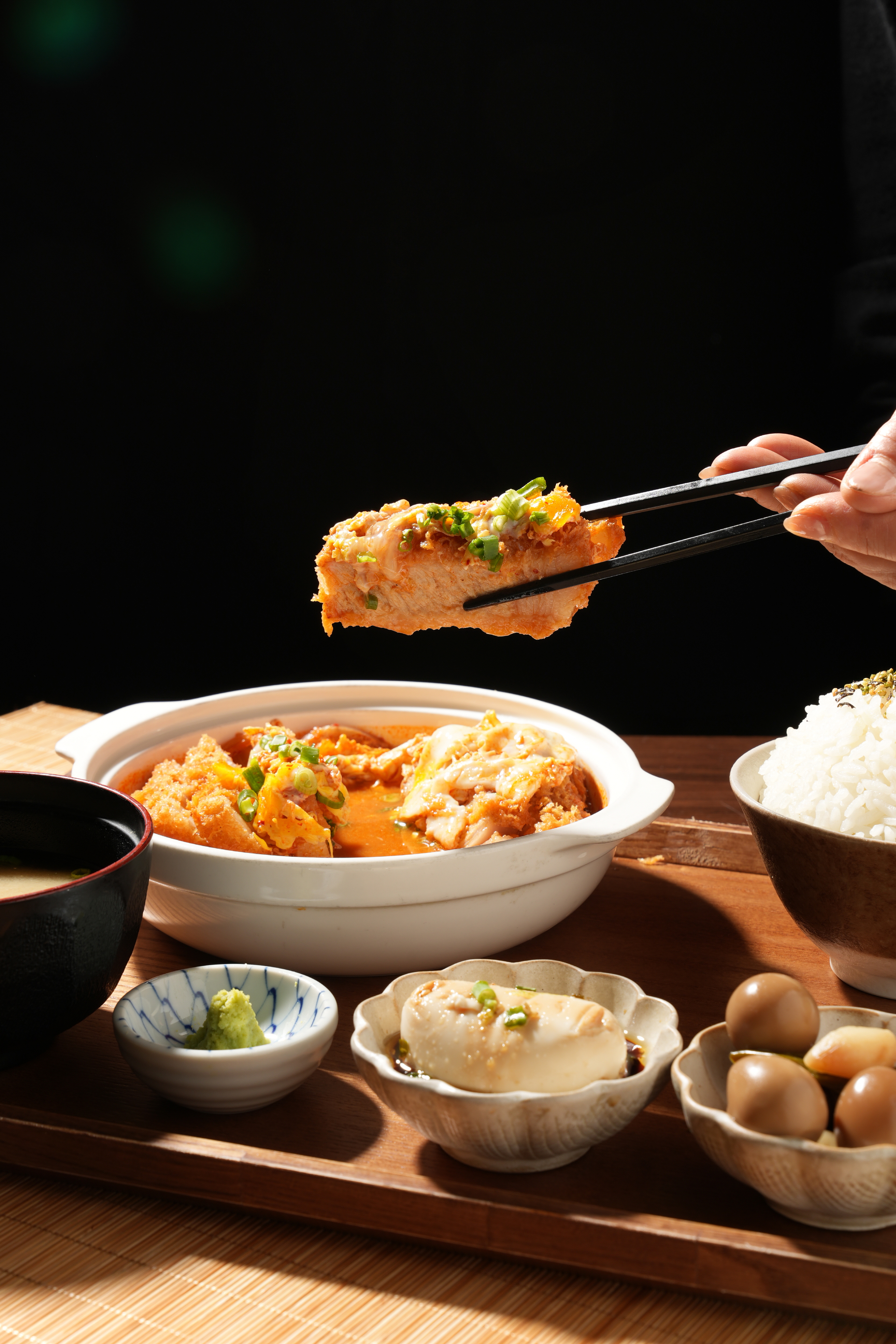 오늘동 성수 사진 4