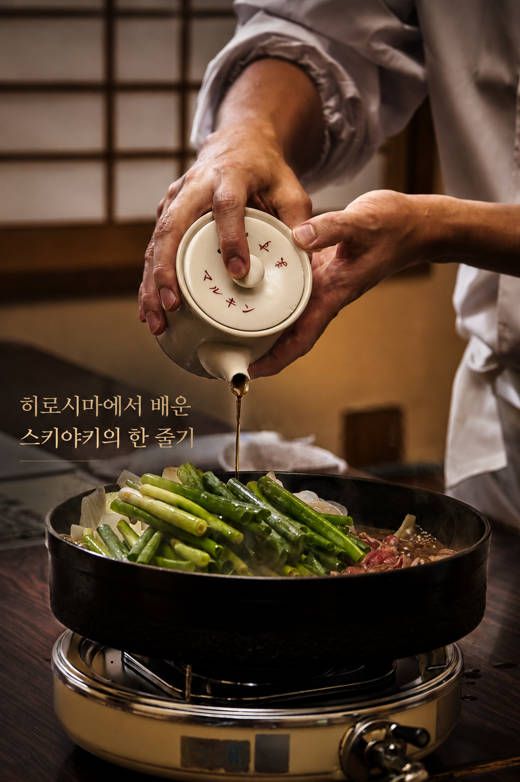 키치마루 사진 4