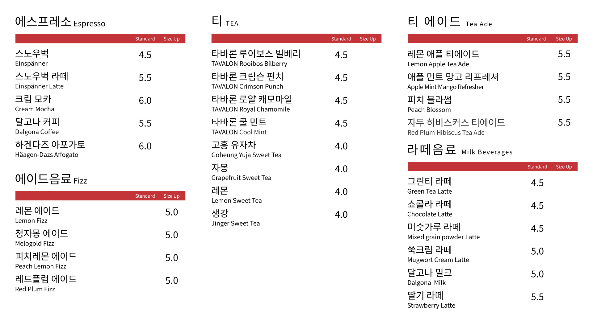 Keopipeulraenteu (커피플랜트) 2