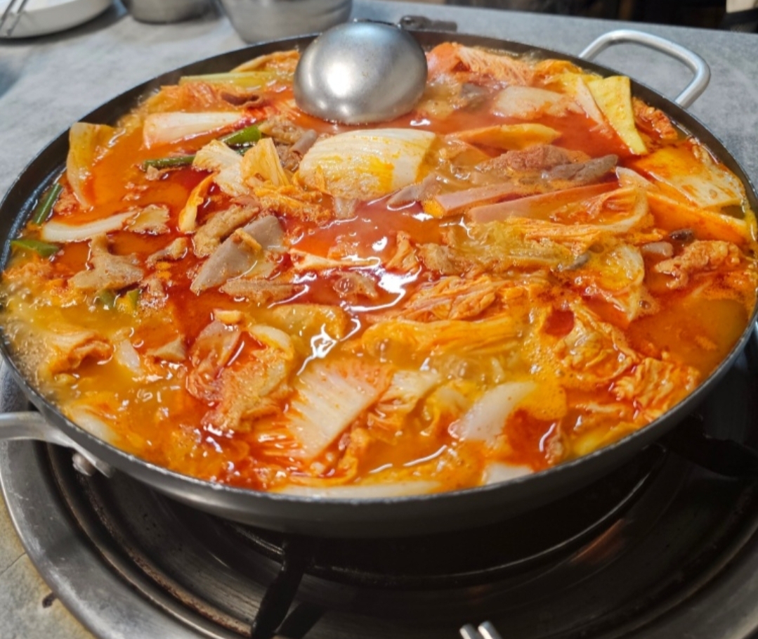청송옥 6