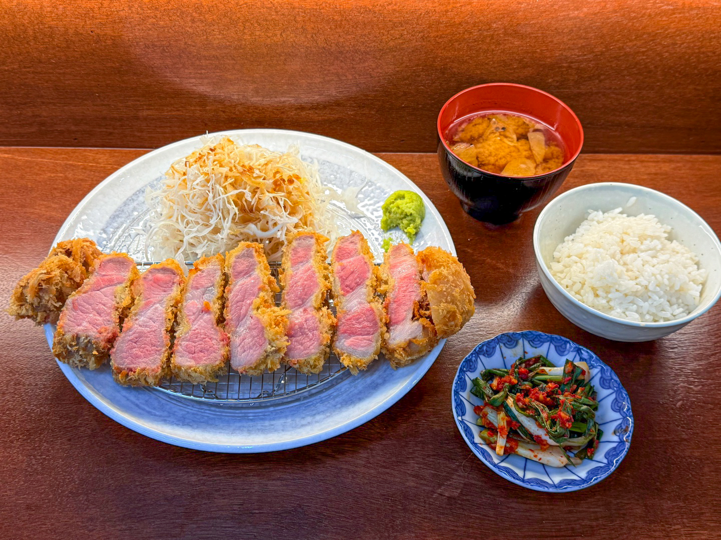 카츠하나비 사진 6