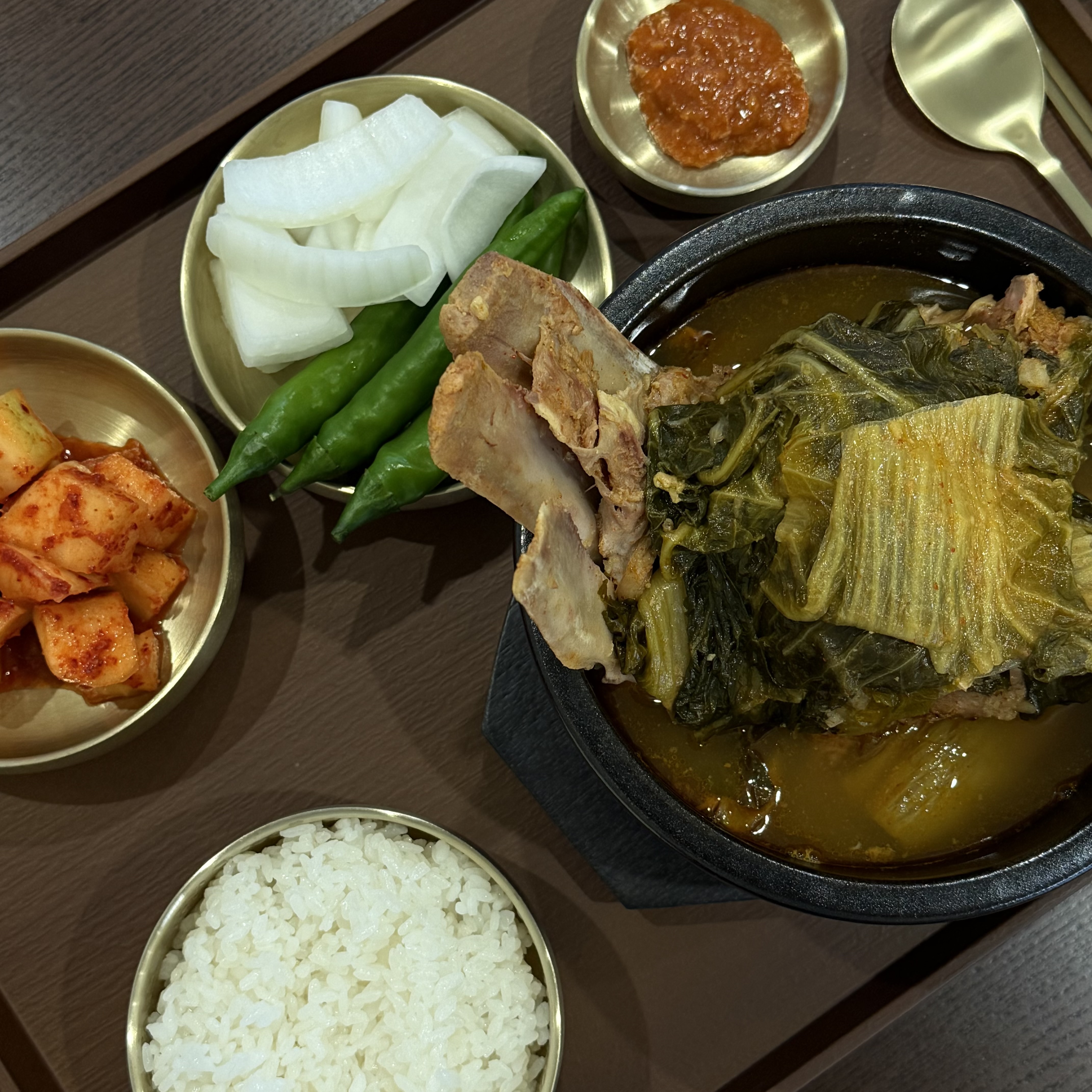 홍천뚝배기 5