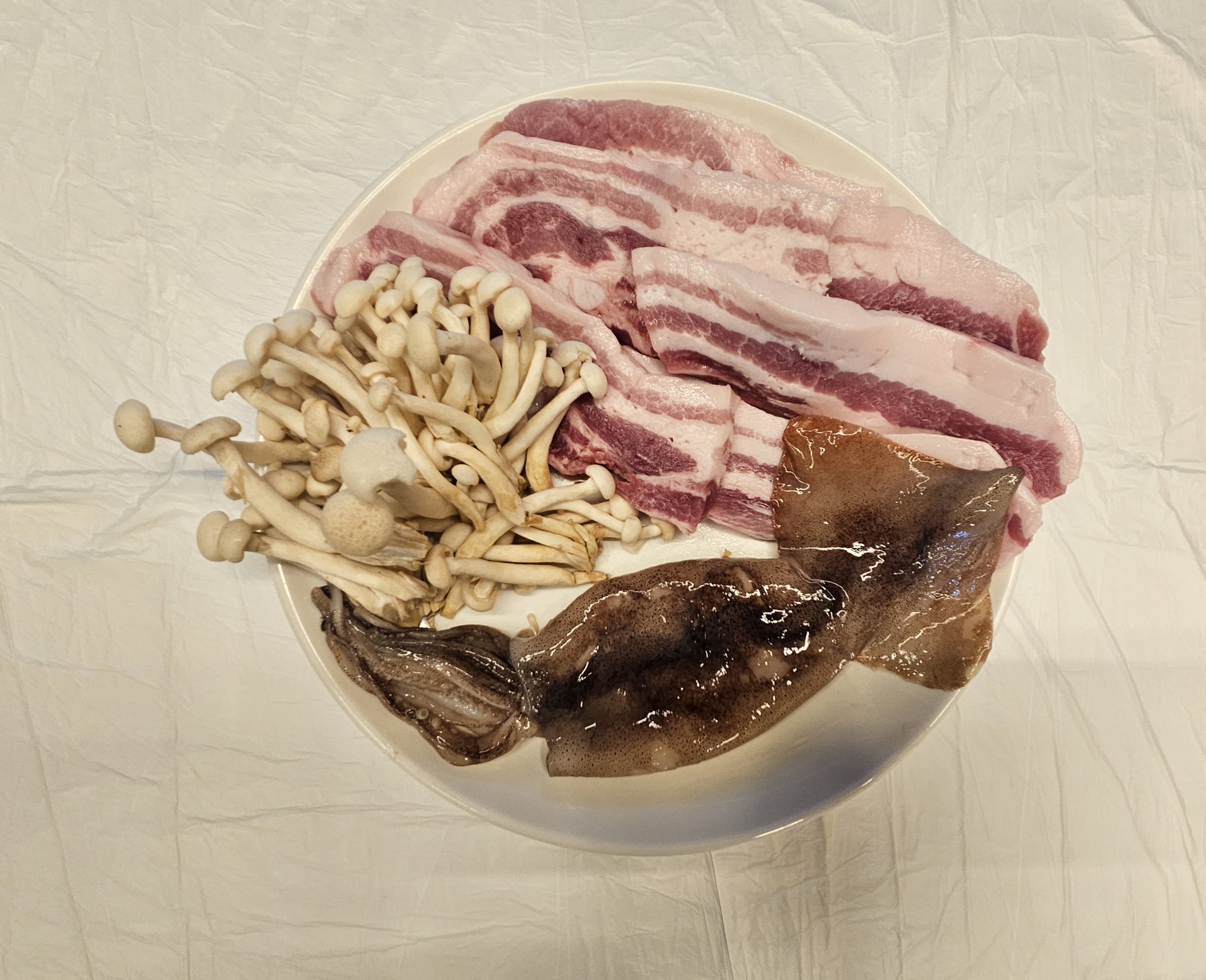 숟가락젓가락 사진 6