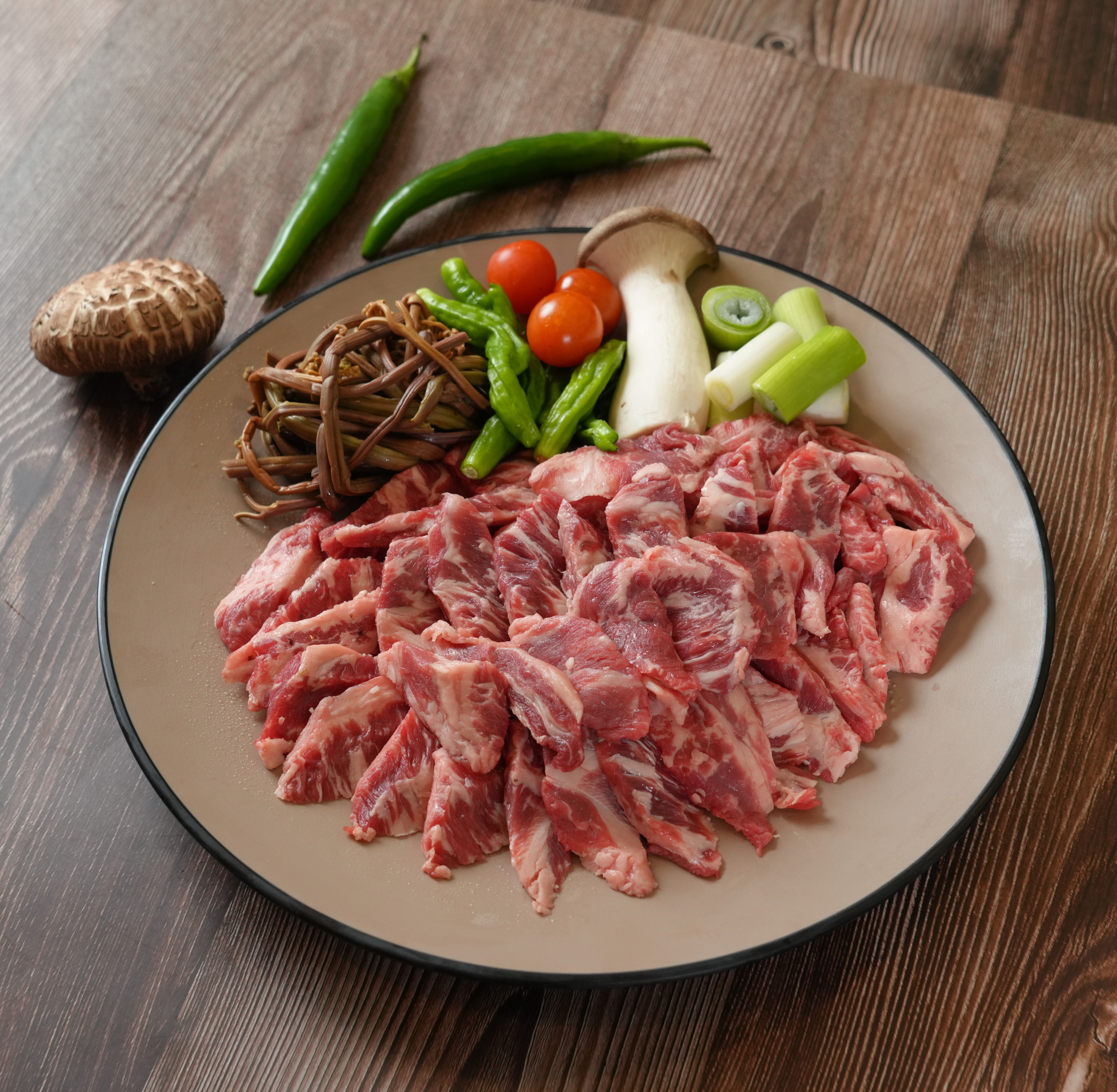 금천식당 3