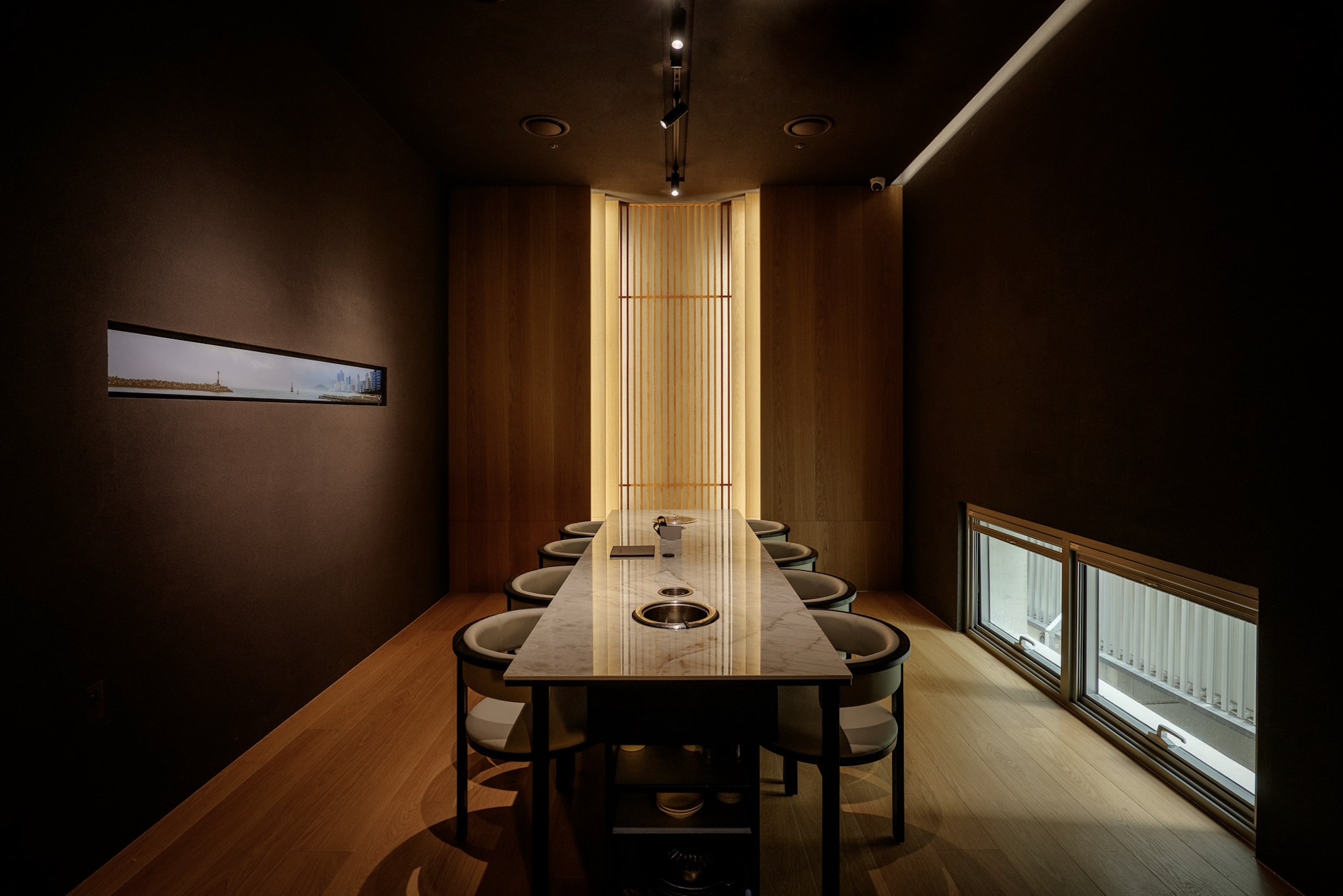 Haeundaeamsogalbijip 4