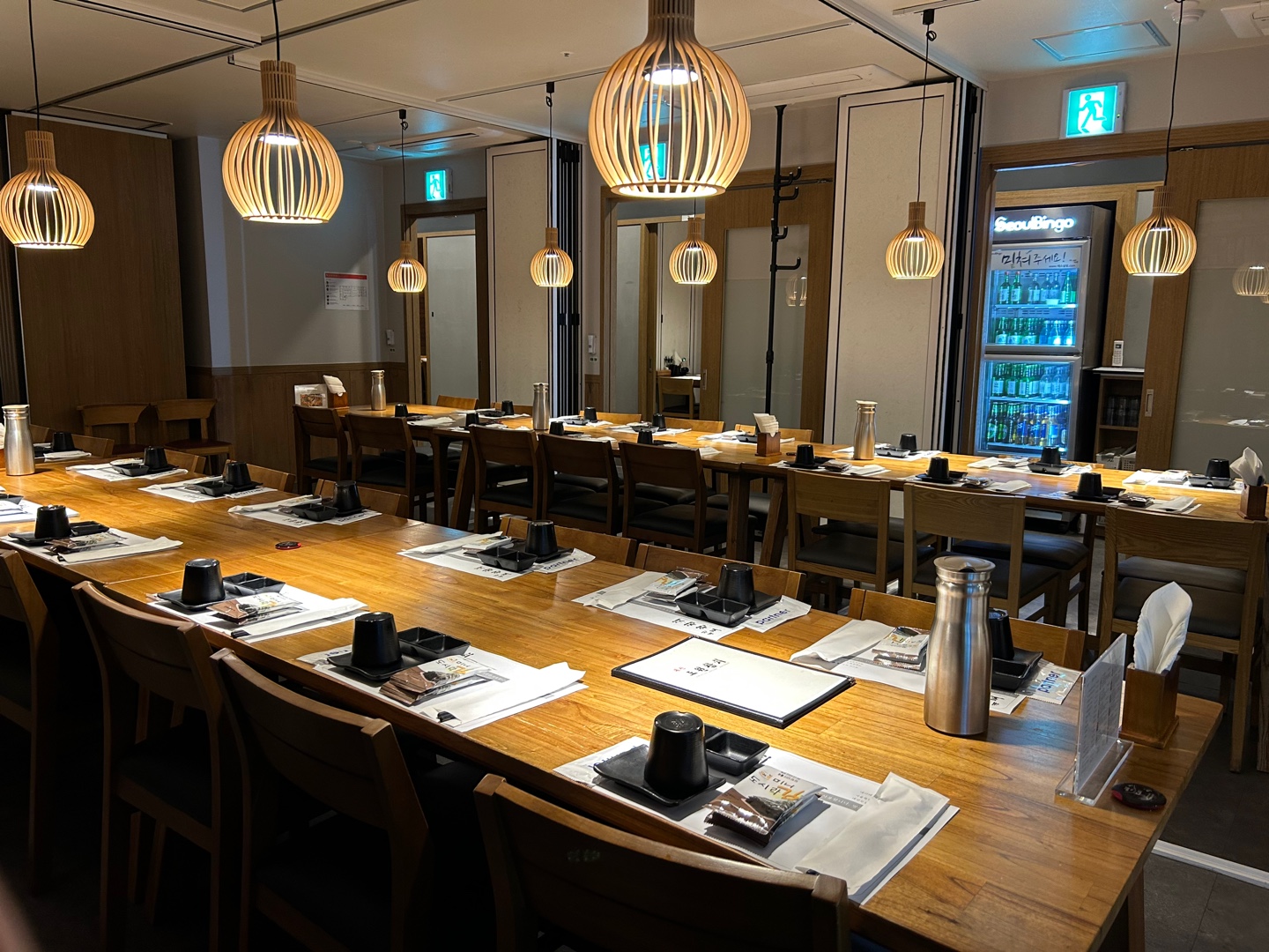대진 도원참치 강남역점 사진 6