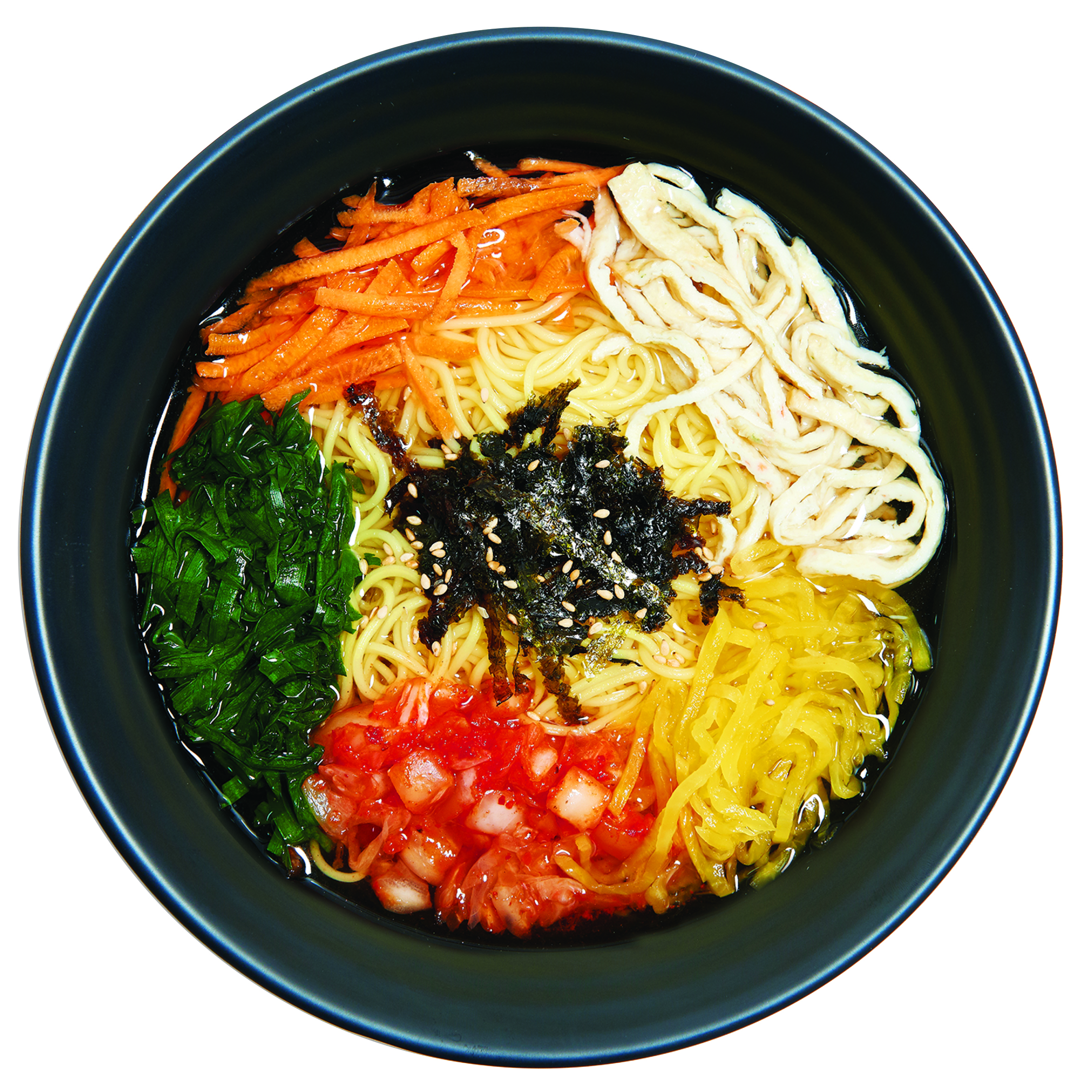 153구포국수 대신점 사진 4