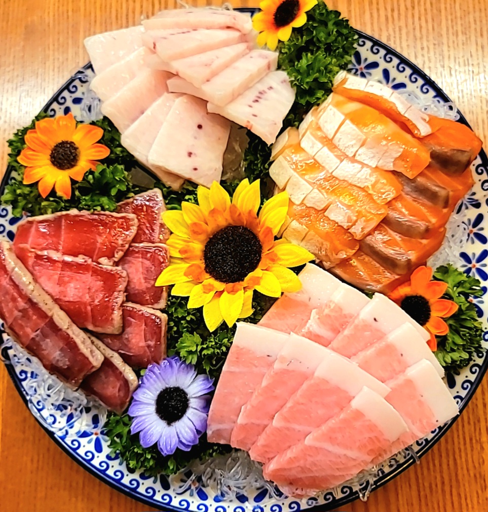 산토스틸라 사진 8